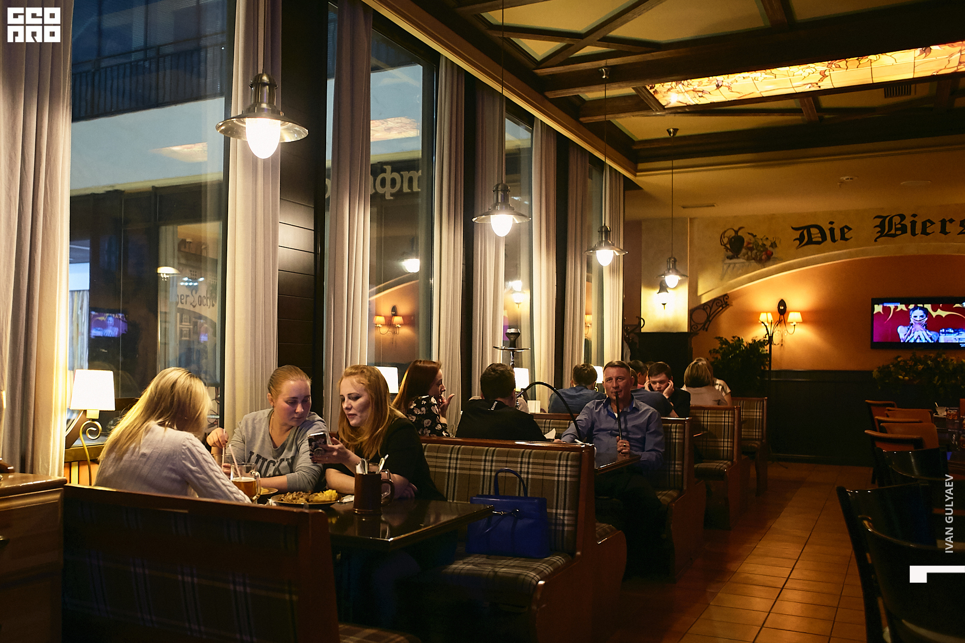 0016 12102019_212857_Gulyaev.jpg