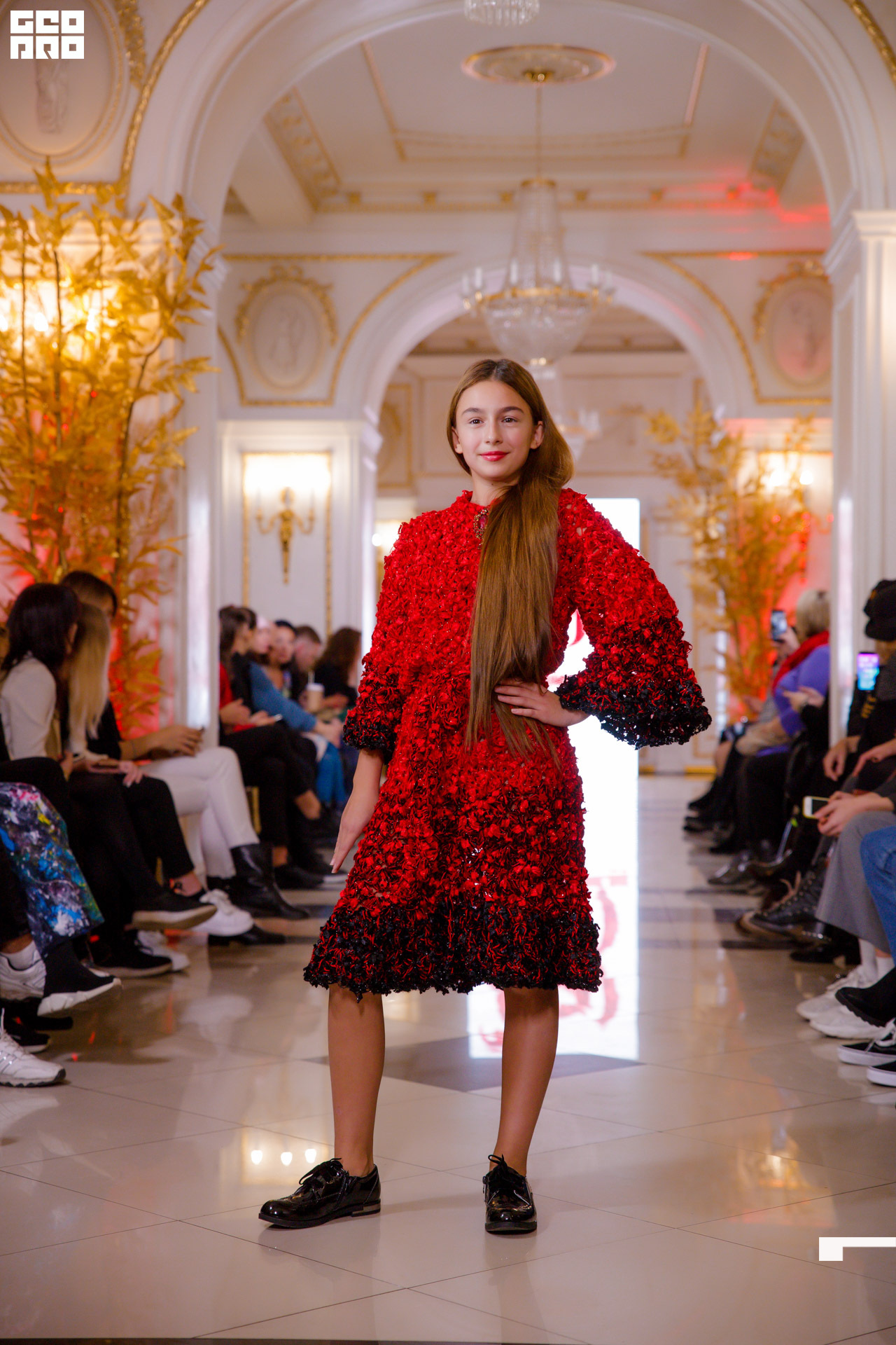 23.11.19_Neva Fashion Week Day 1_0544.JPG