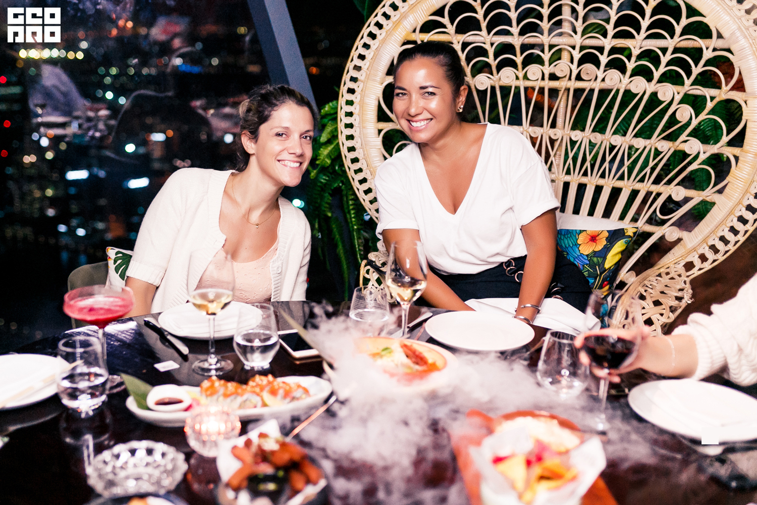 Cartagena (43 of 78).jpg