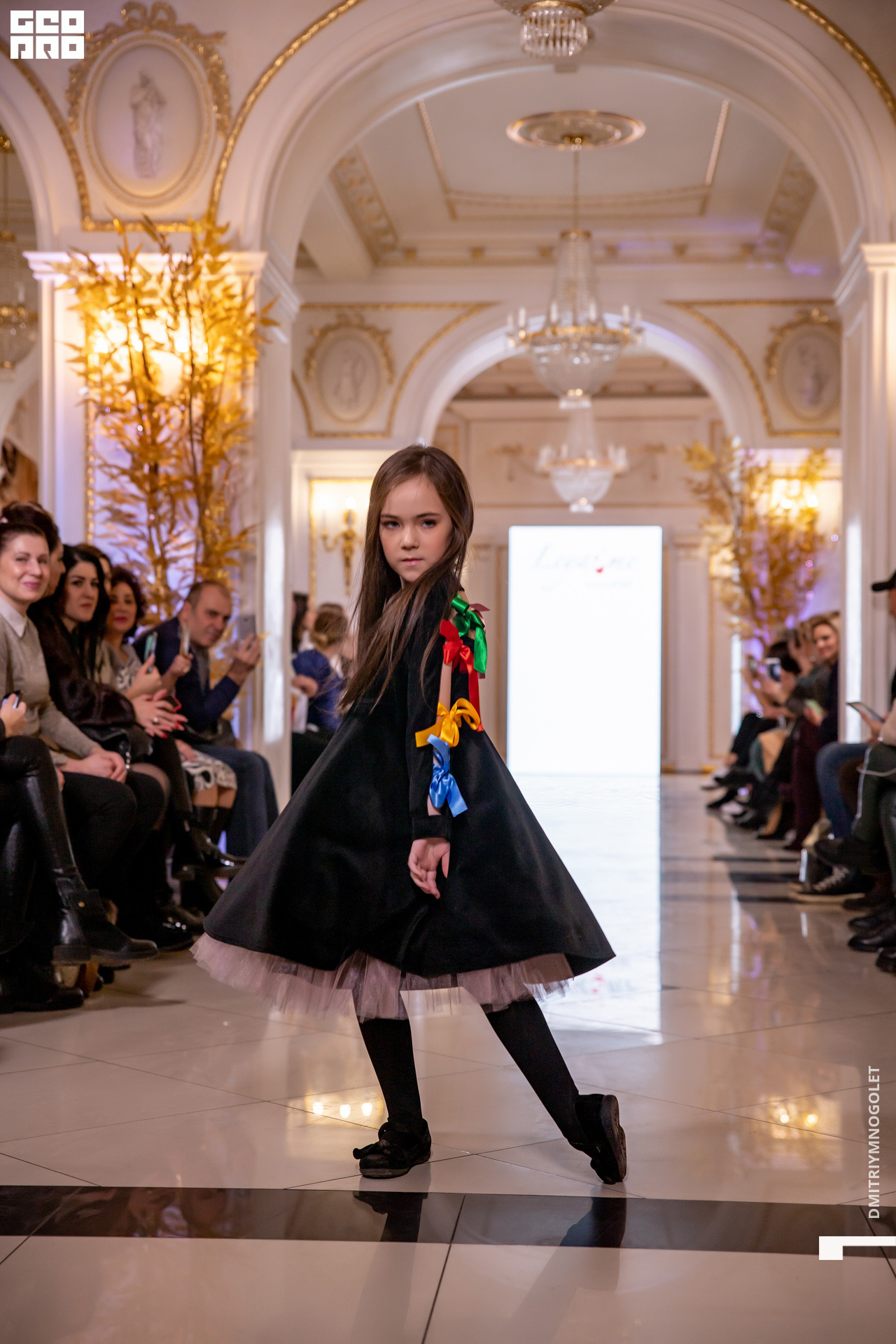 24.11.19_Neva Fashion Week Day 2_0054.jpg