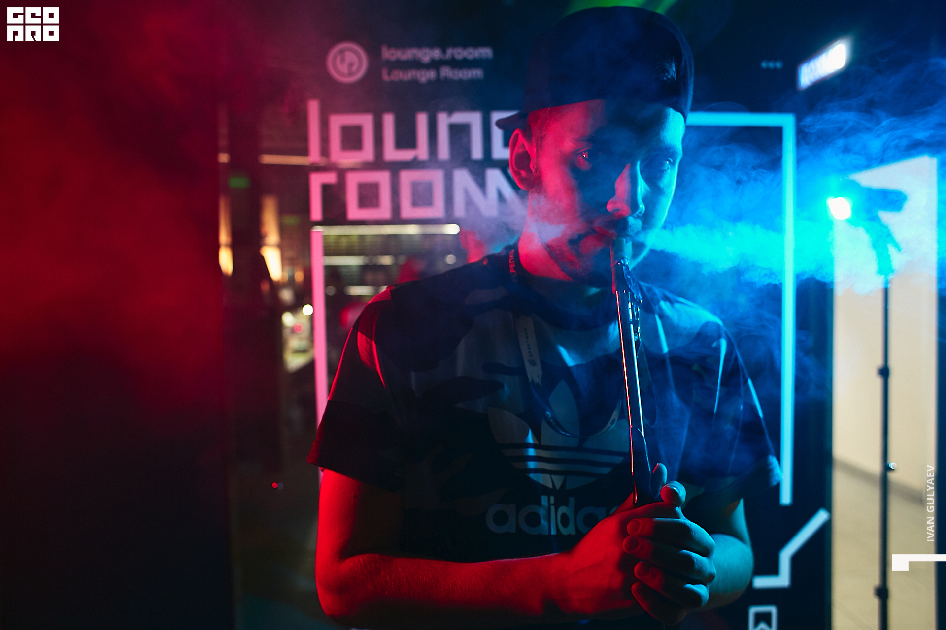 0059 _22112019_232212_Gulyaev.jpg