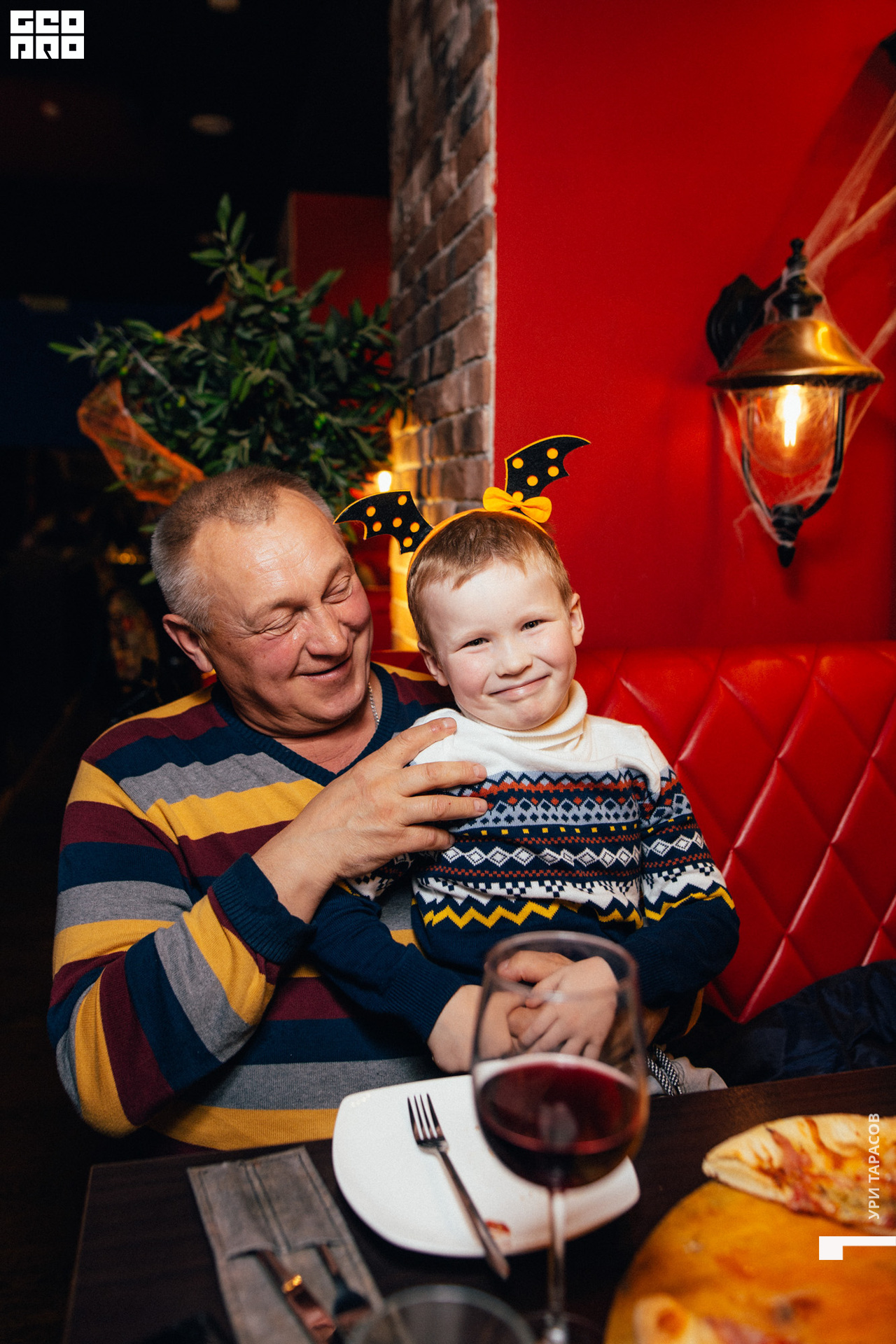 071 191026_190018_uri_0071.jpg