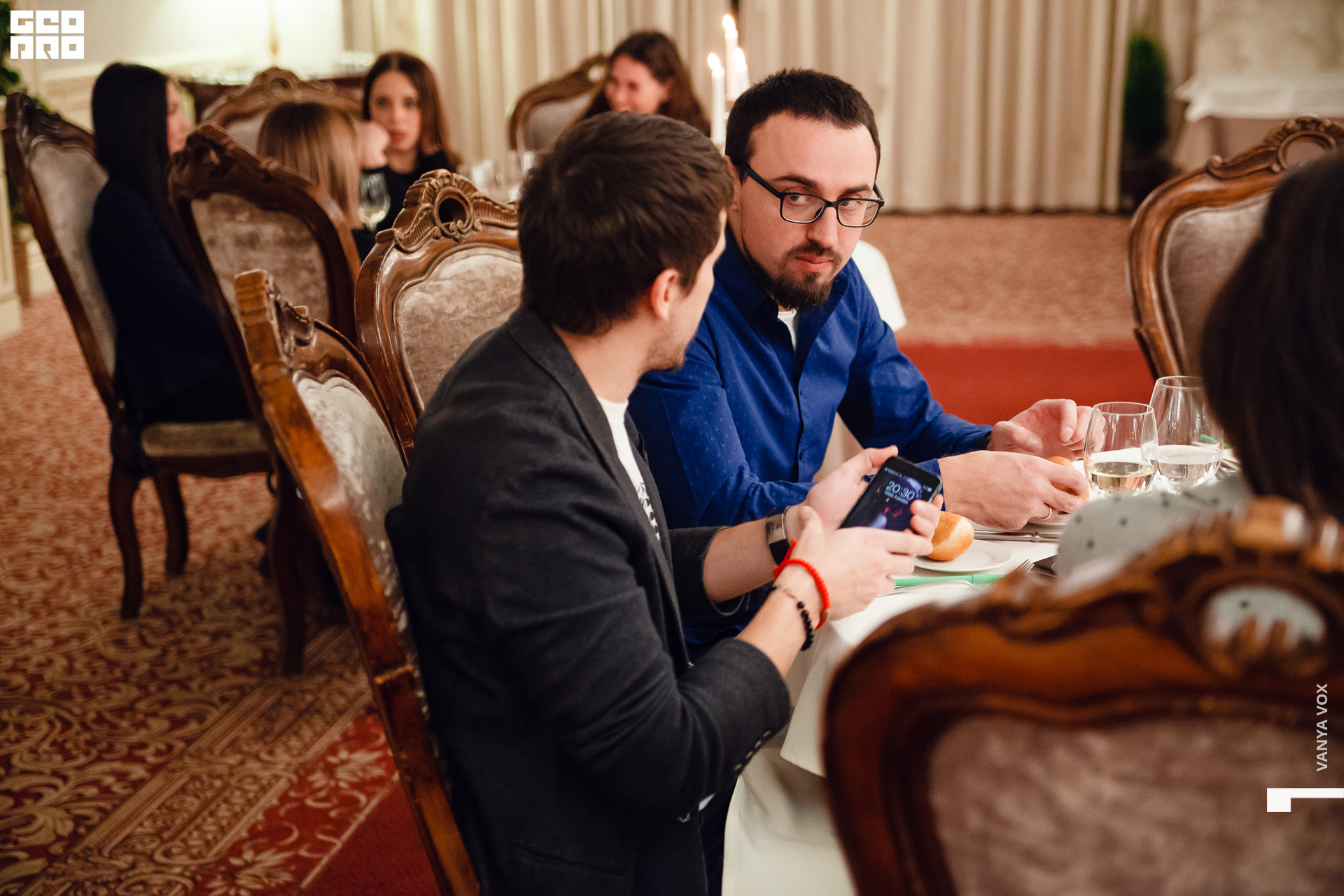 2019-12-04 19-00-00_Вокс_0078.jpg