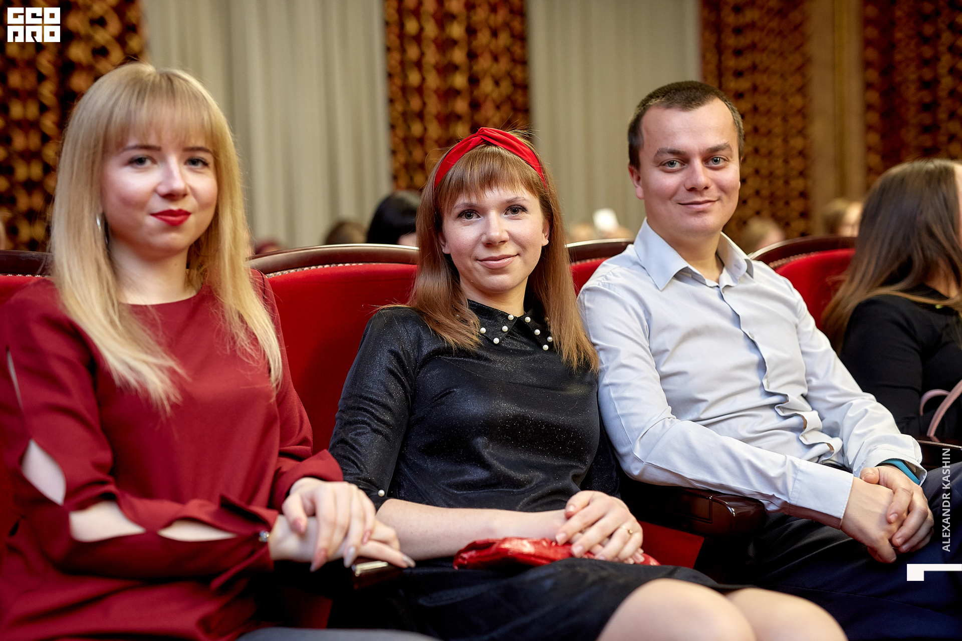 2019-11-04 17-00-00_Kashin_0259.jpg