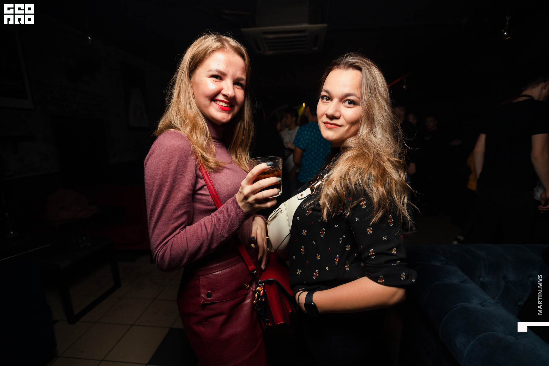 Без купюр 24.10.2020_00144.jpg