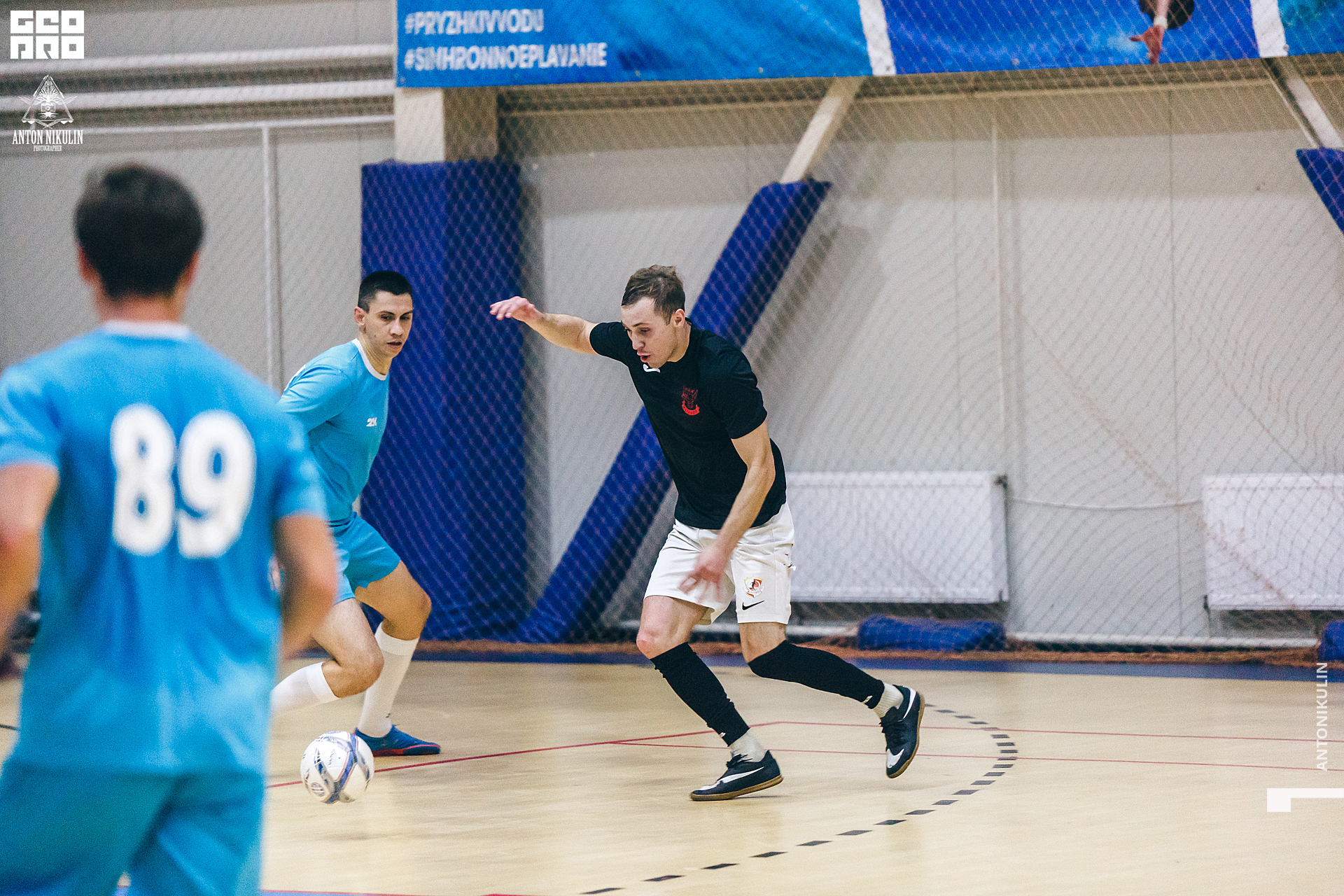 untitled shoot-8371.jpg