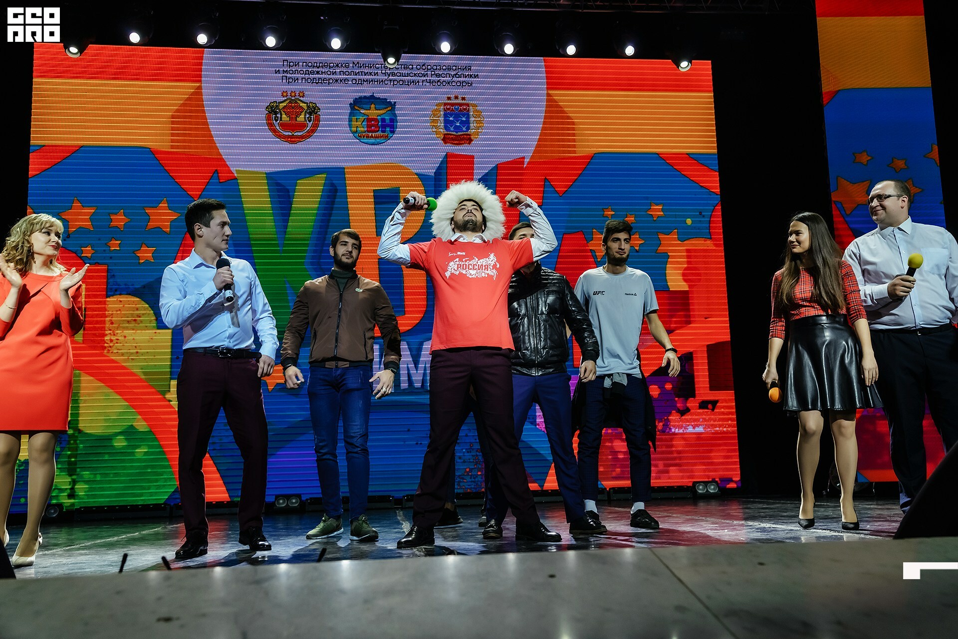 08.11.2019 квн-39.jpg