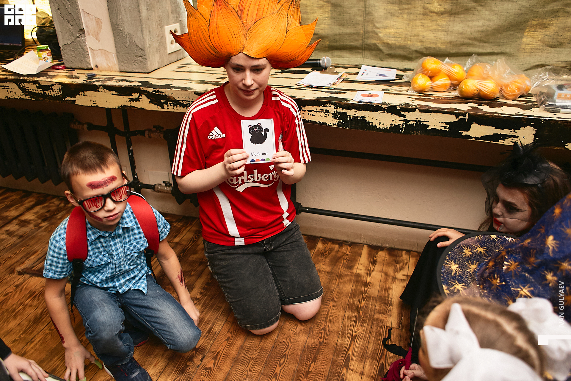 0050 _02112019_105043_Gulyaev.jpg