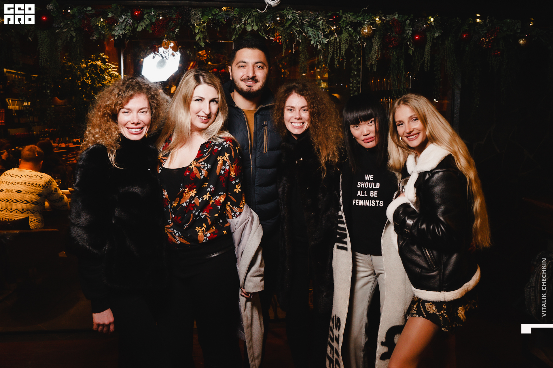 Вино и Сыр 10 янв_-197.jpg