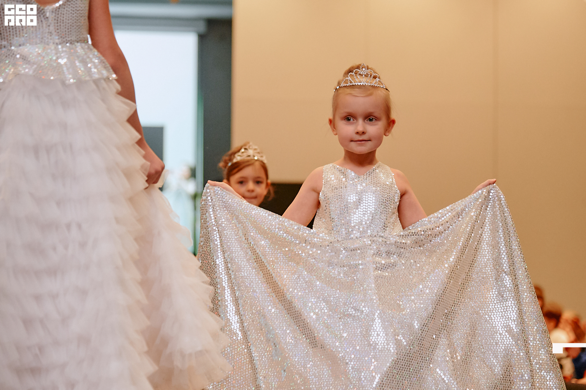 2019-12-15 17-00-00_Shved_Вокс_0364.jpg