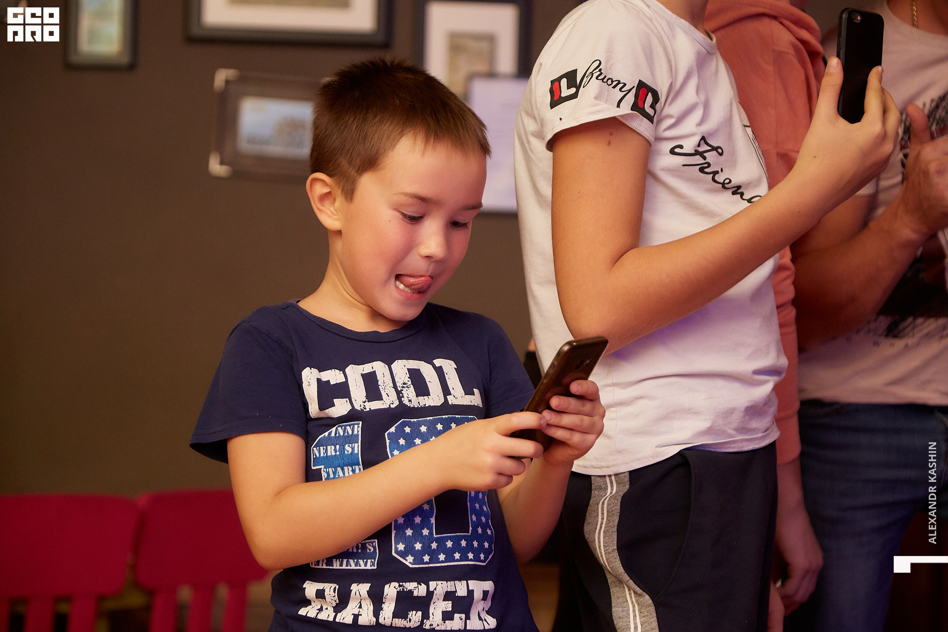 2019-10-18 21-30-00_Kashin_0031.jpg