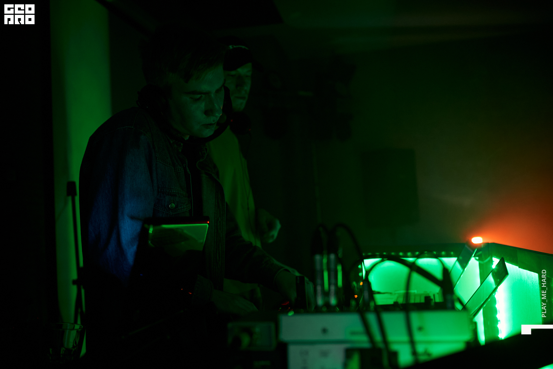 гэтсби 006.jpg