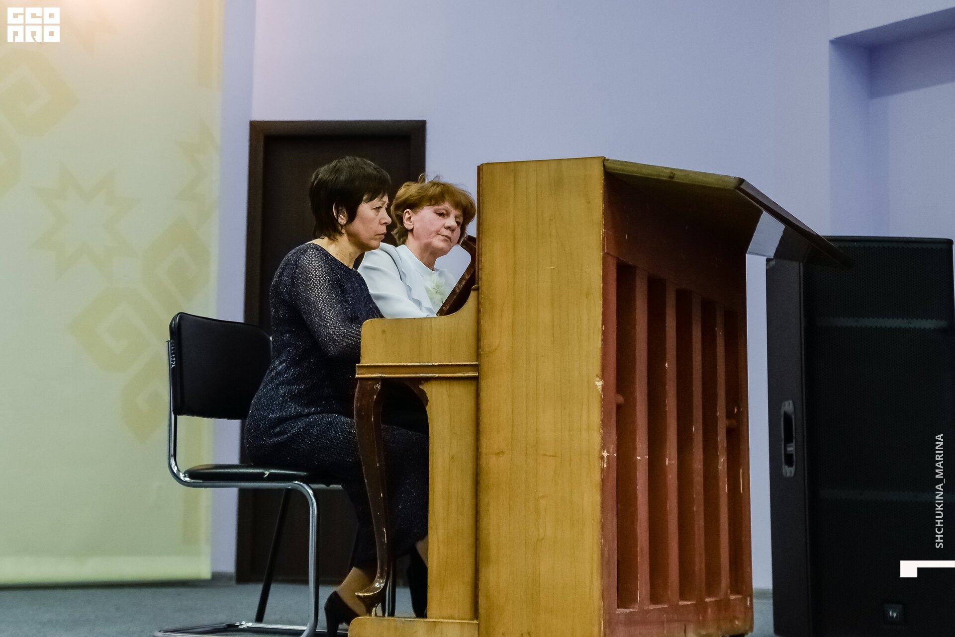 29.01.2020 !!!-37.jpg