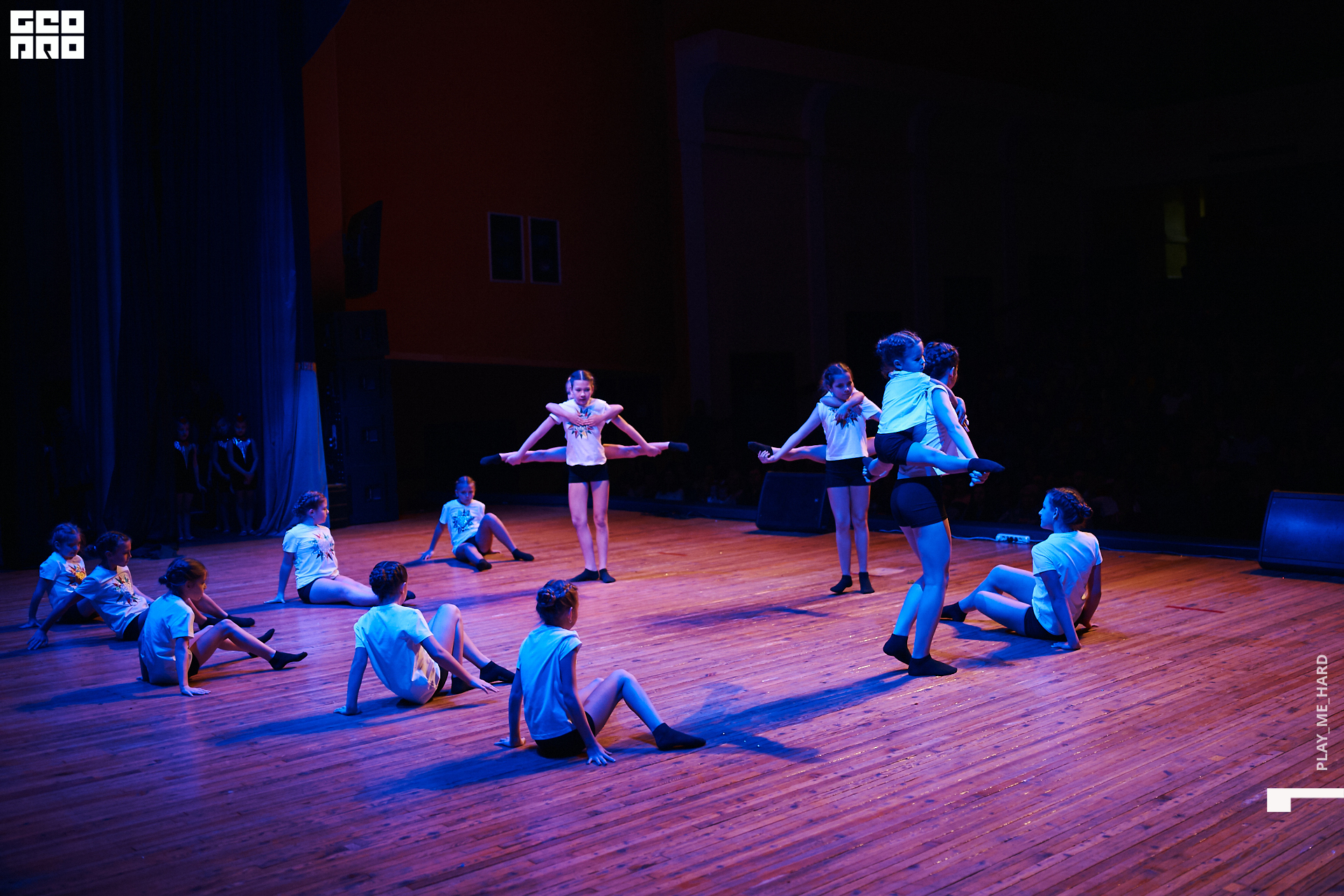 Шаг вперед 191.jpg