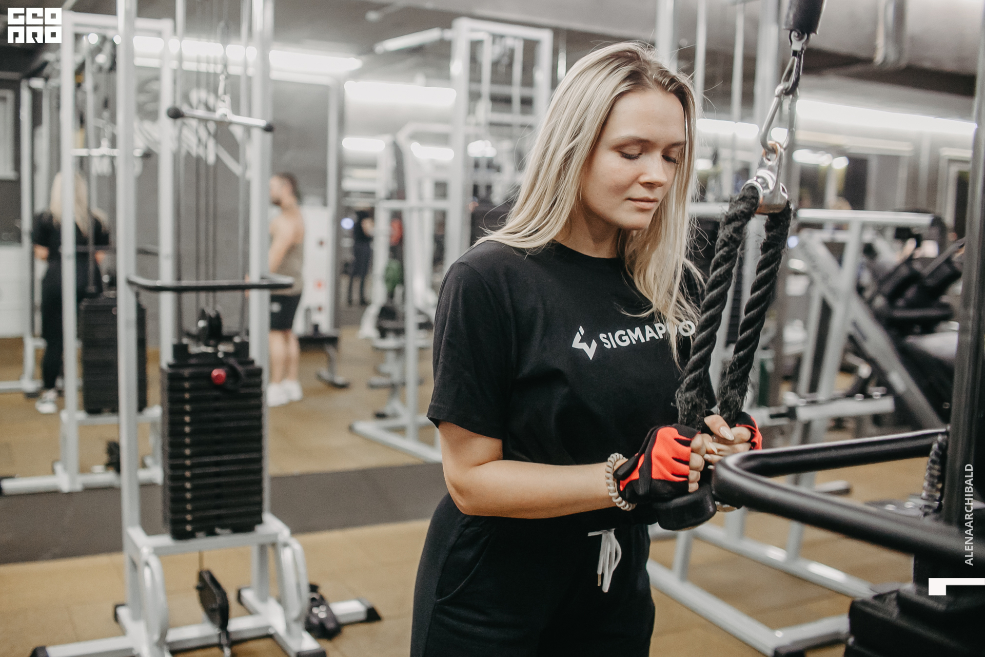 2019-12-16 19-00-00_alenaarchibald_0041.jpg