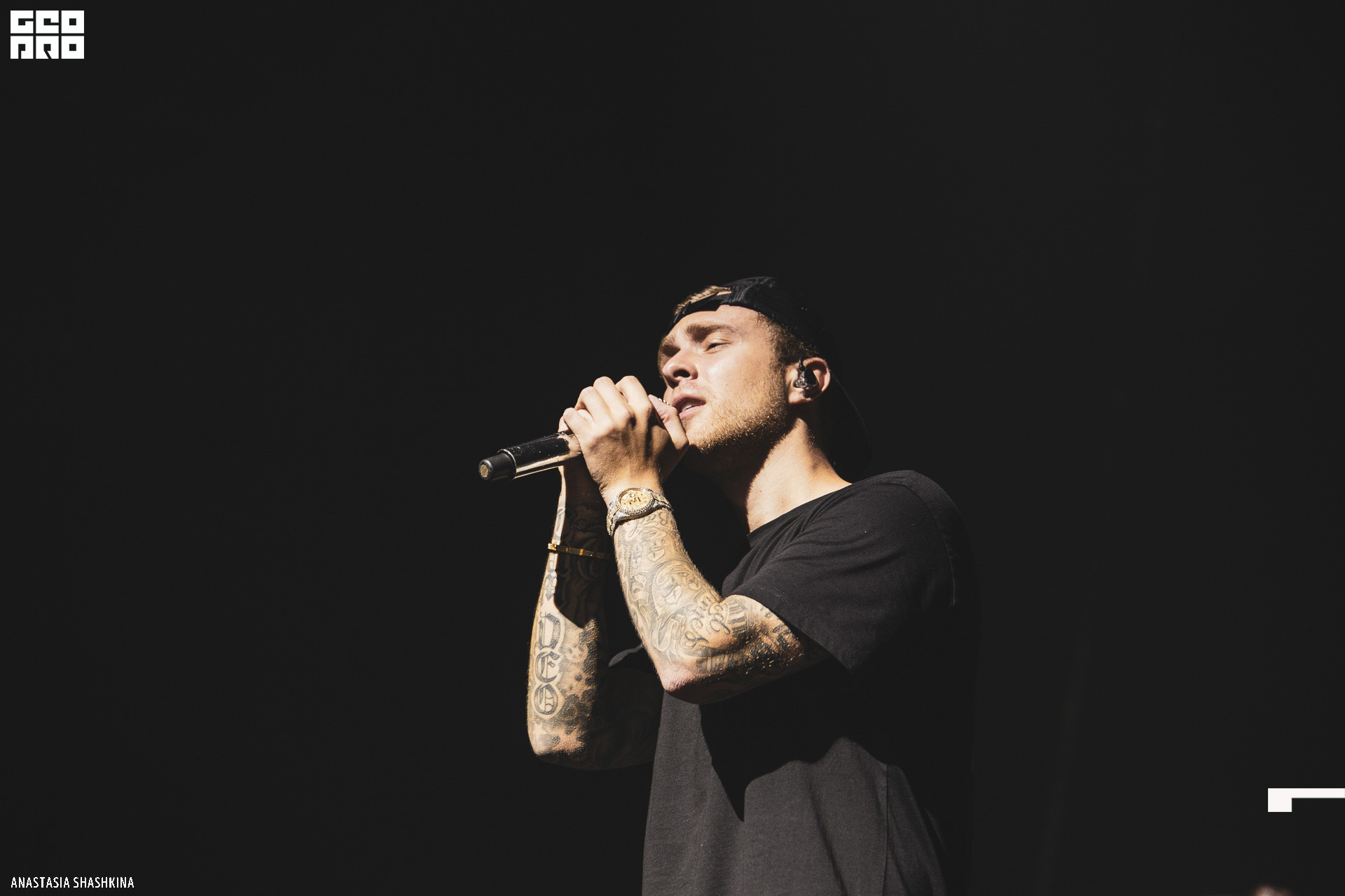 SHASHKINA_Егор Крид_153.jpg