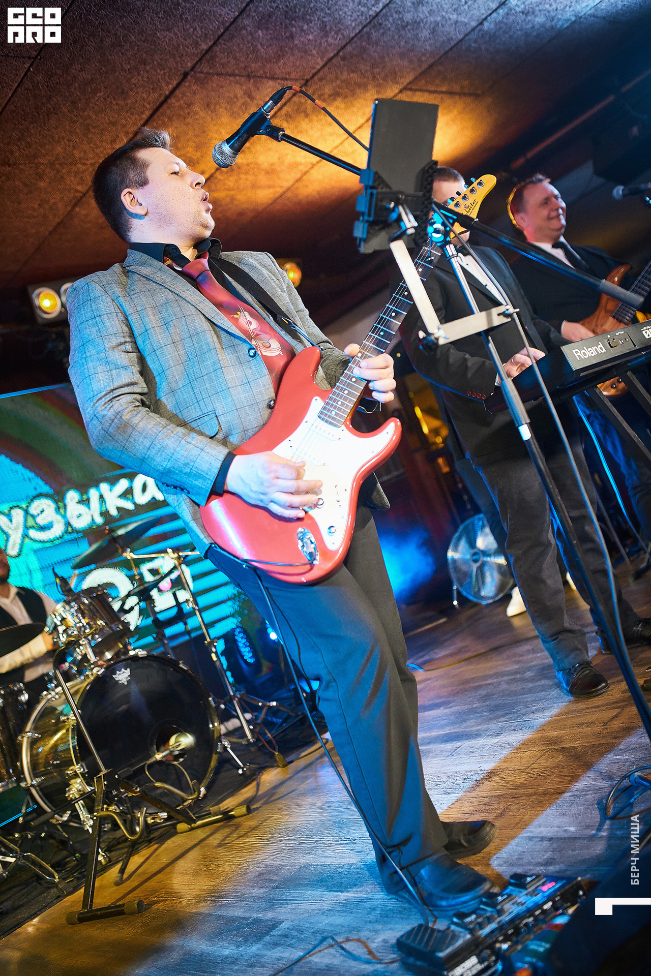 @misha.byorch 0004.jpg