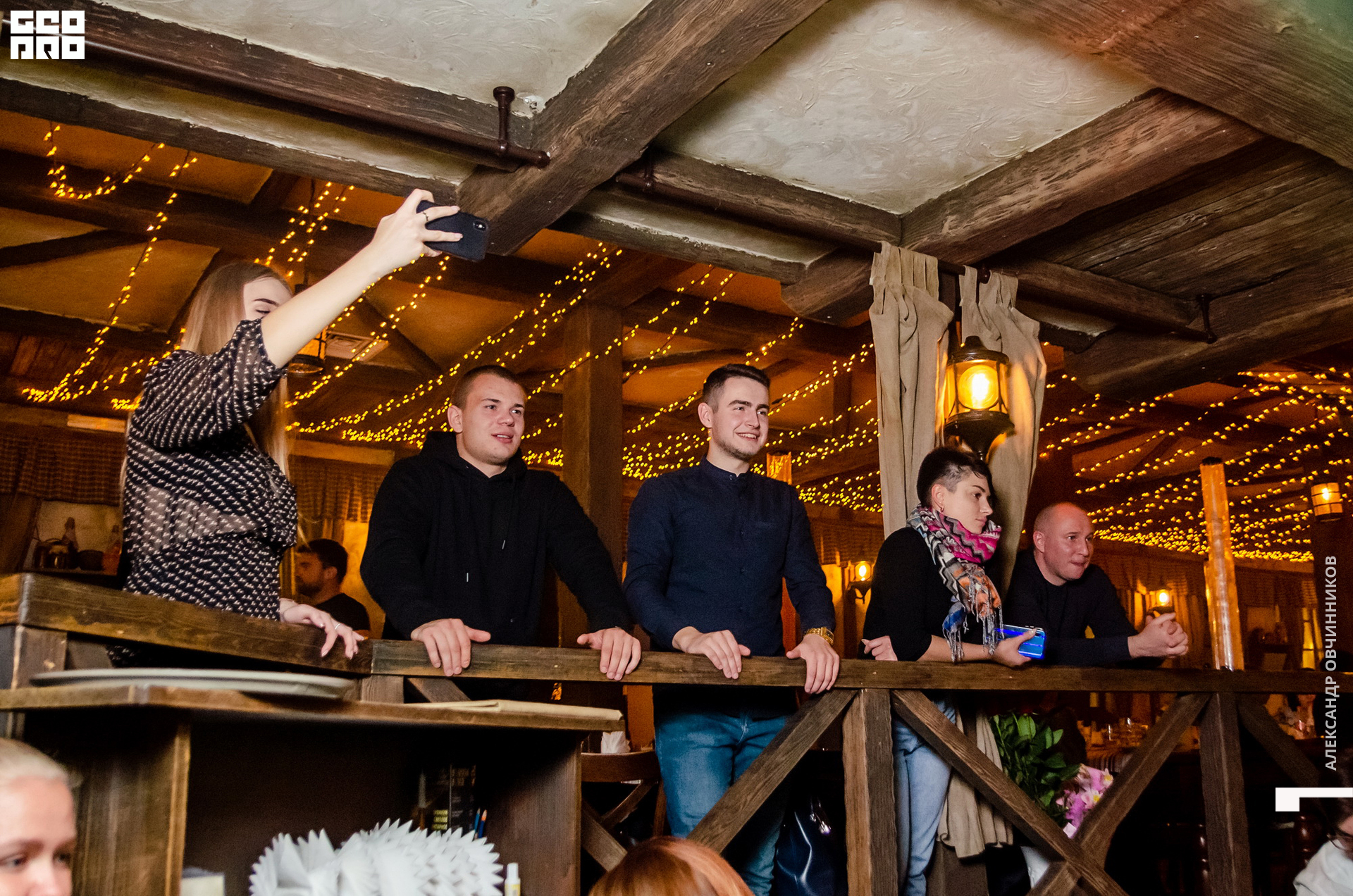 Фото 133 копия.jpg