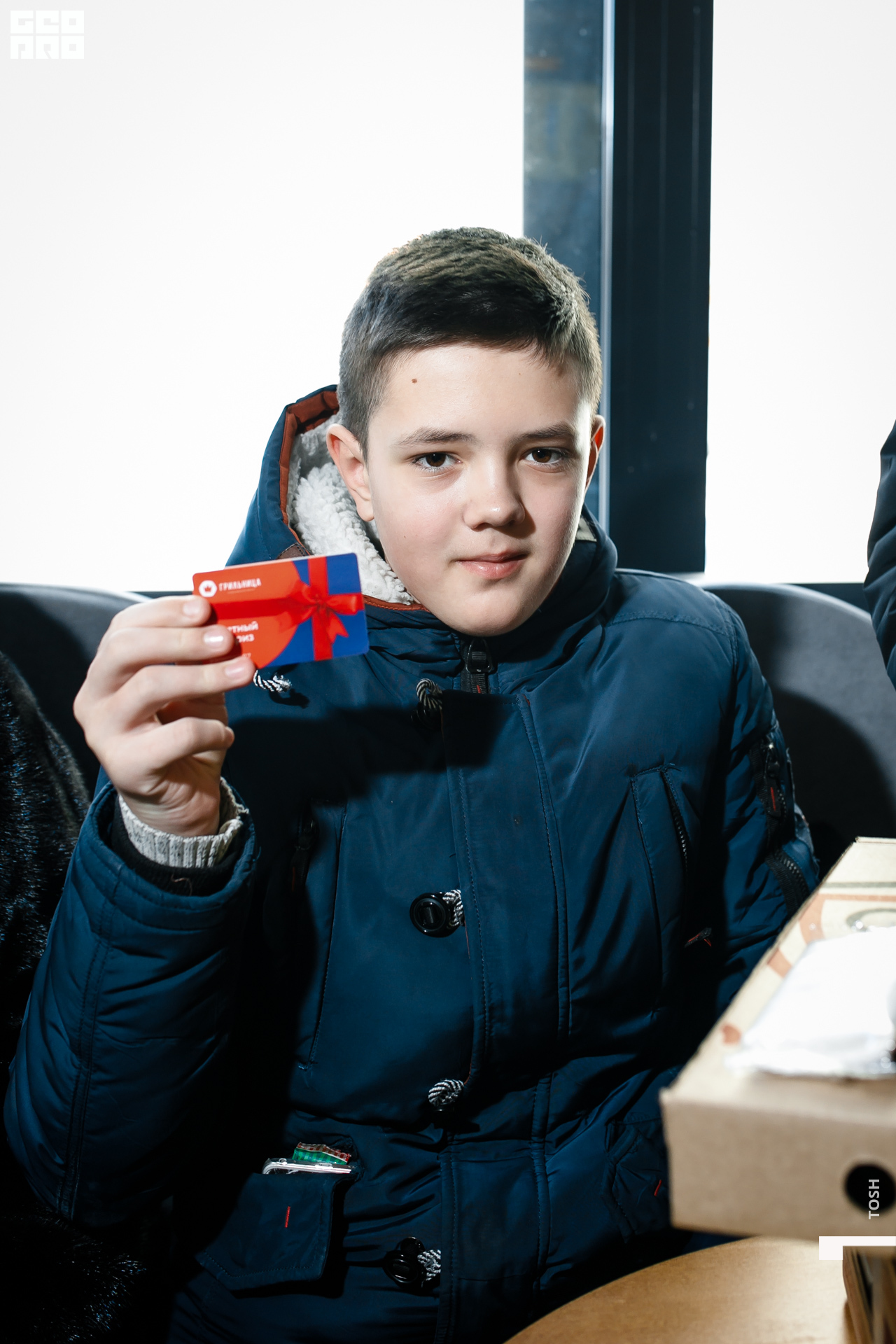 фото (42 из 185).jpg