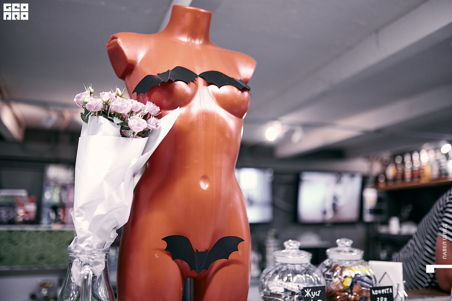 2019-10-29 18-30-00_SHVED_0056.jpg