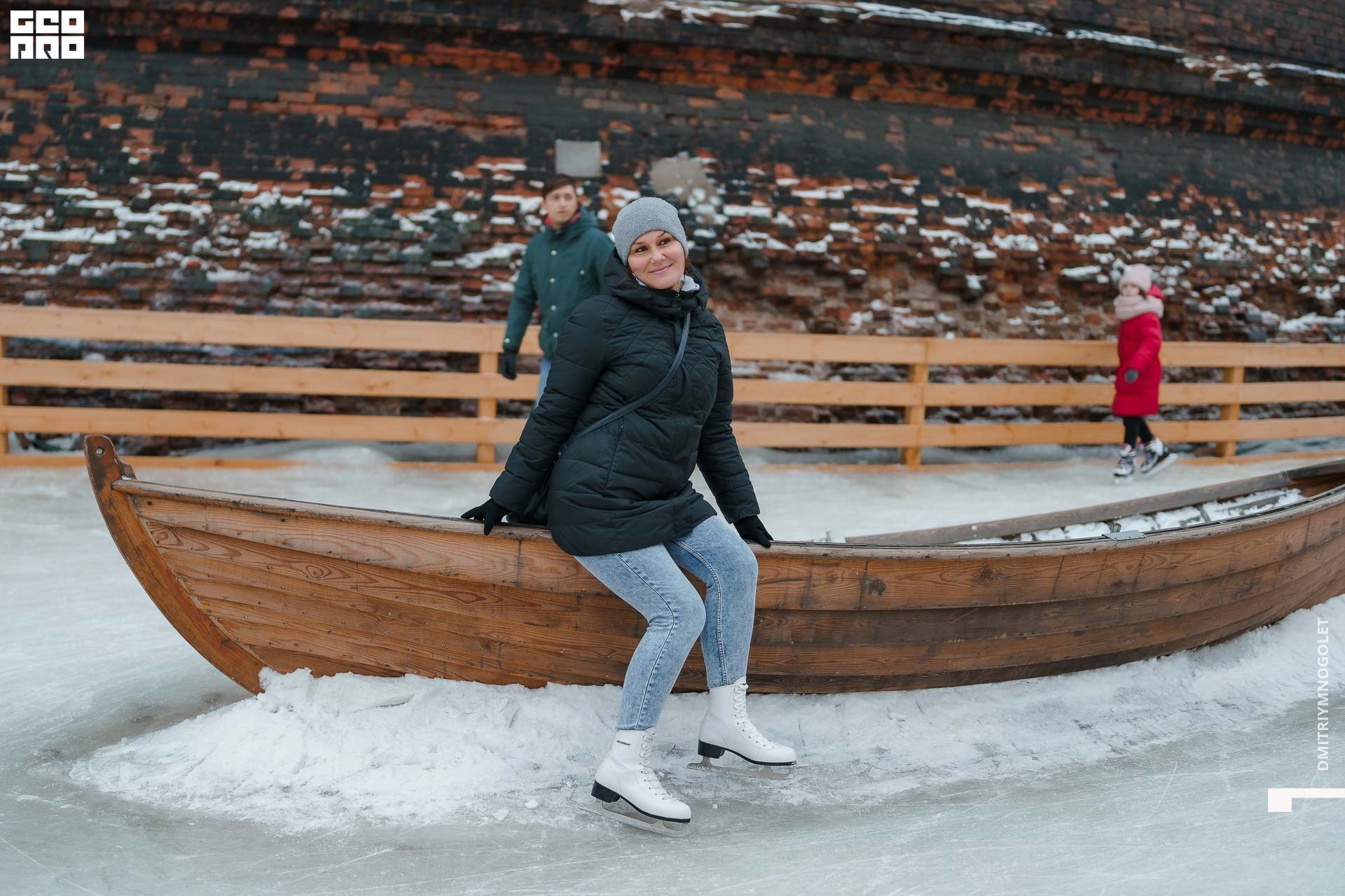 08.02.20_Каток ТВ3 Последний Герой_0002.jpg