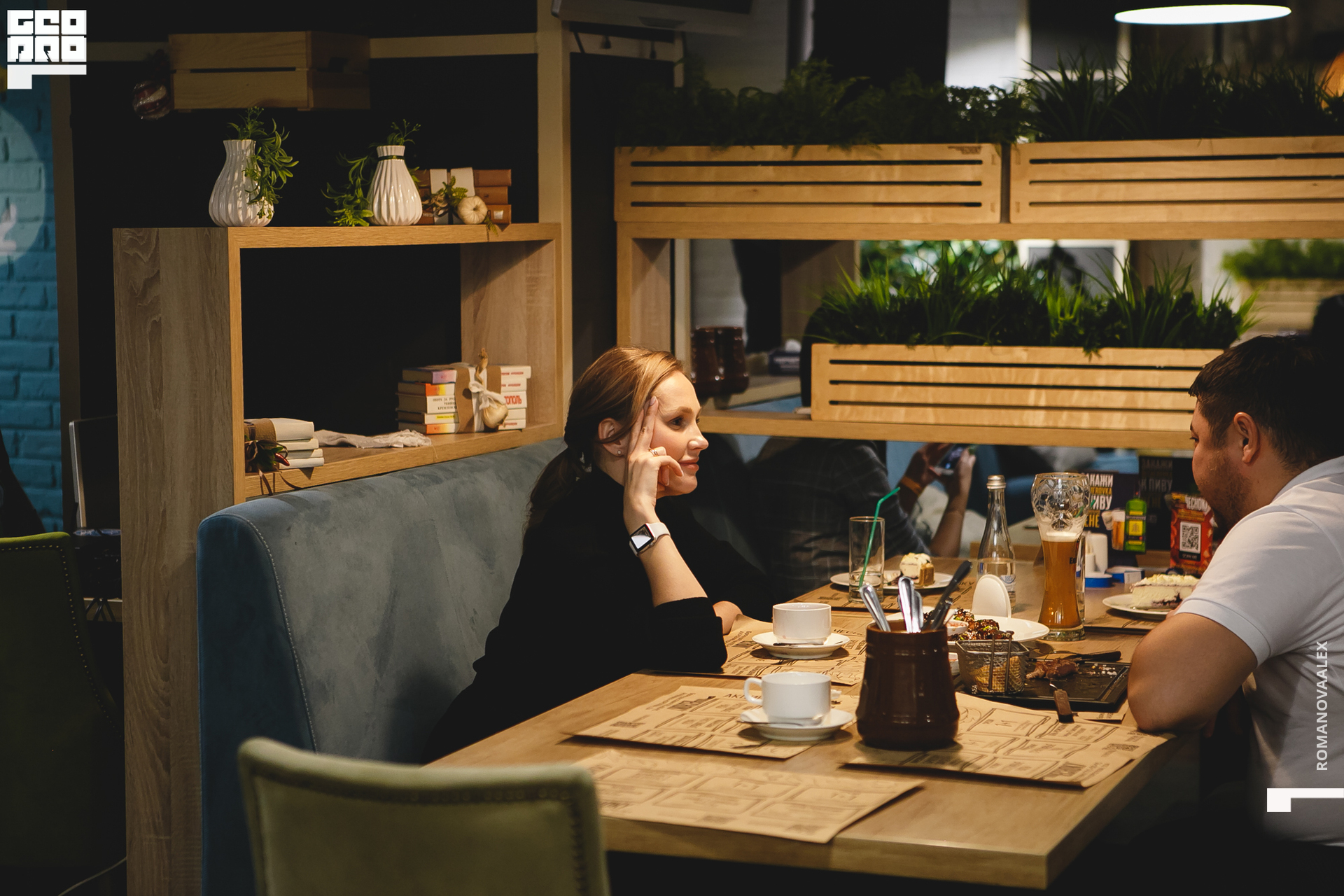 035 201031 200835 _Романова.jpg