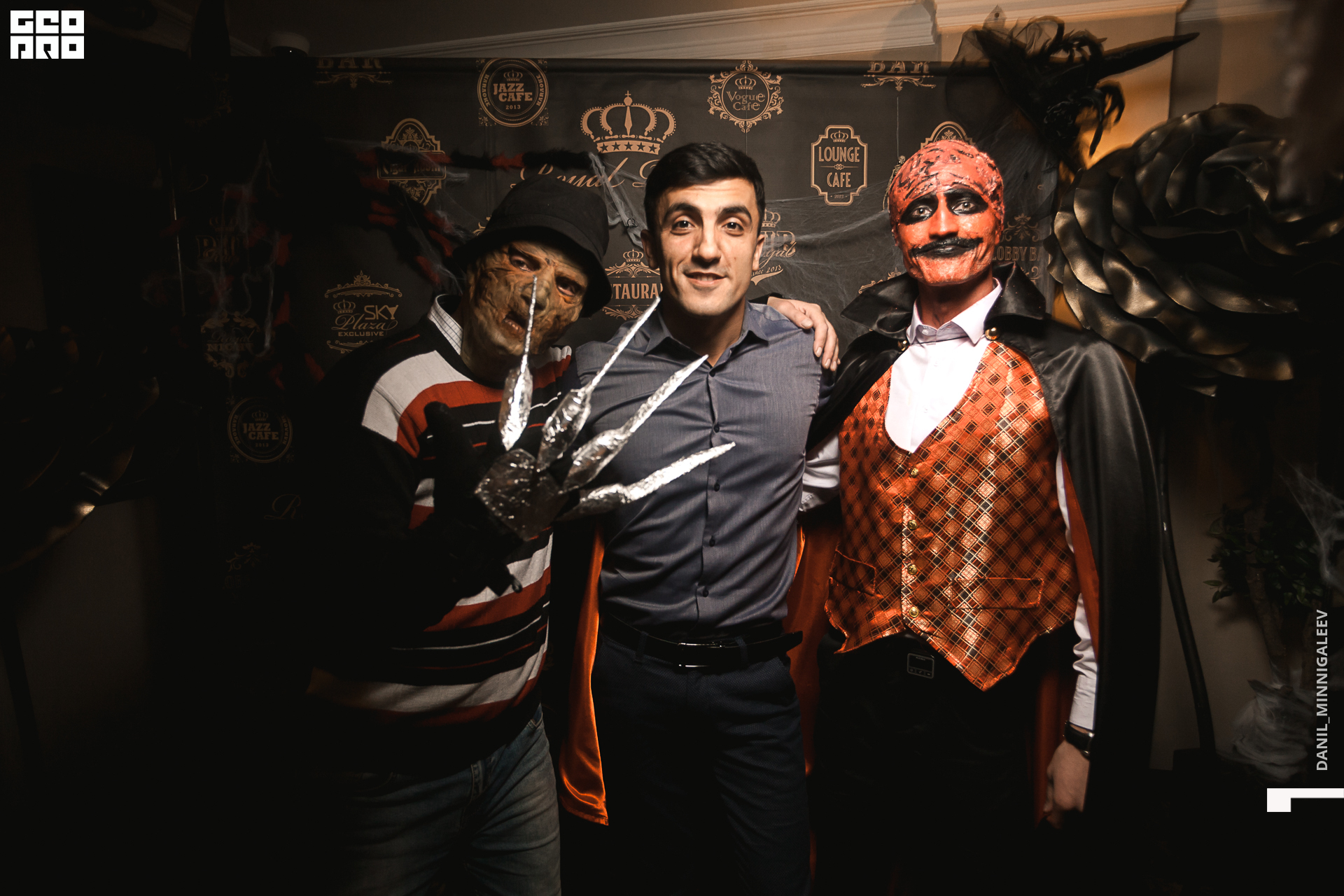 фотография 1 -1.jpg