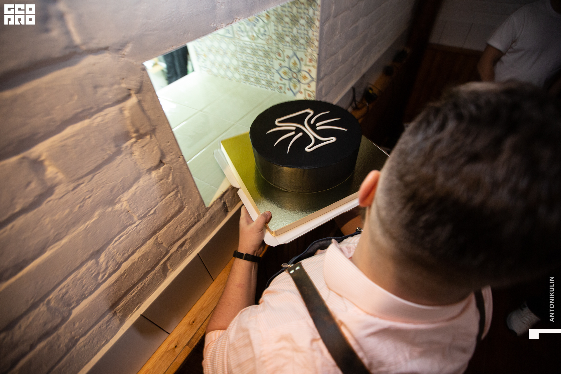 untitled shoot-1375.jpg