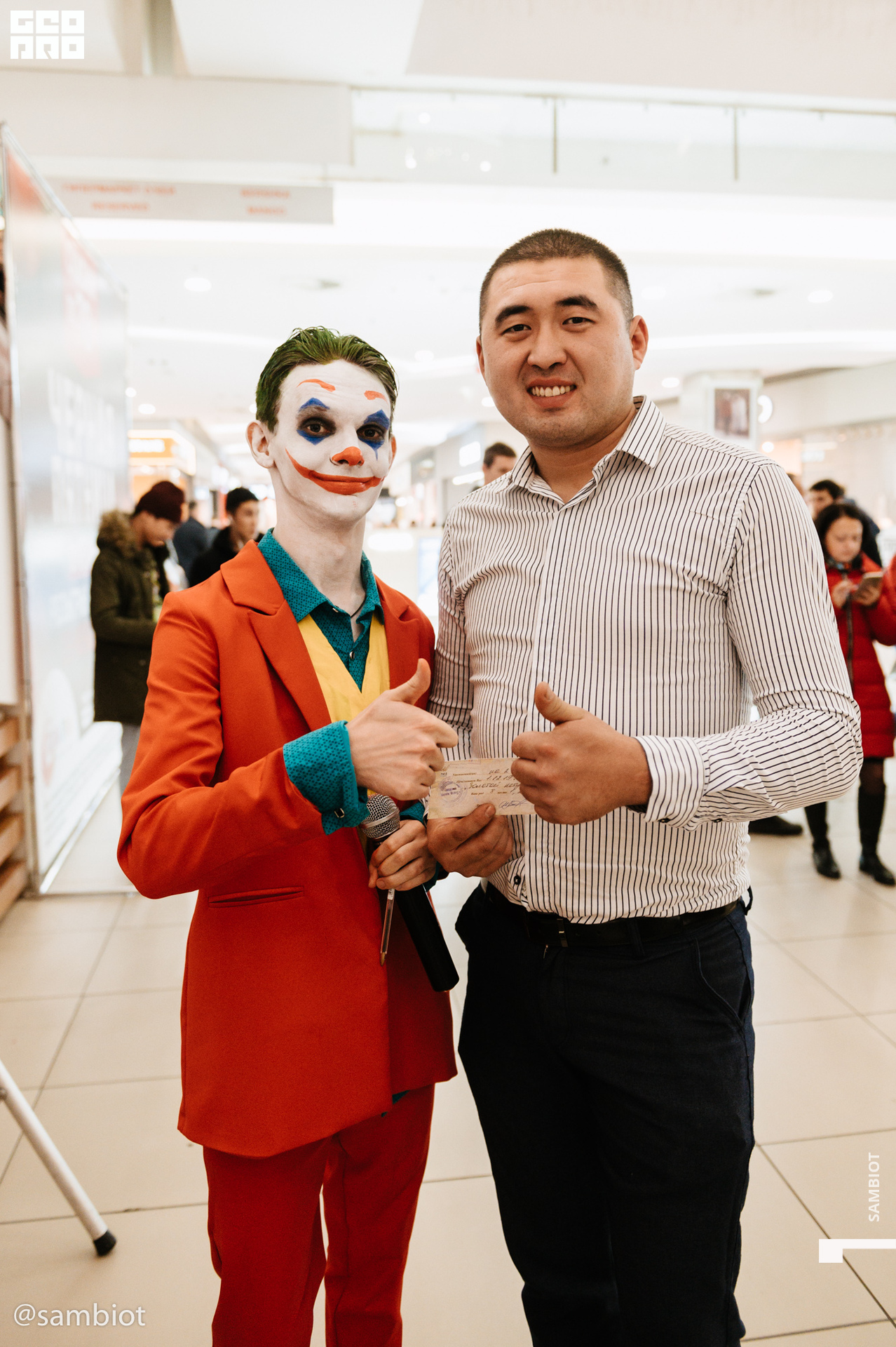 untitled (89 of 93).jpg