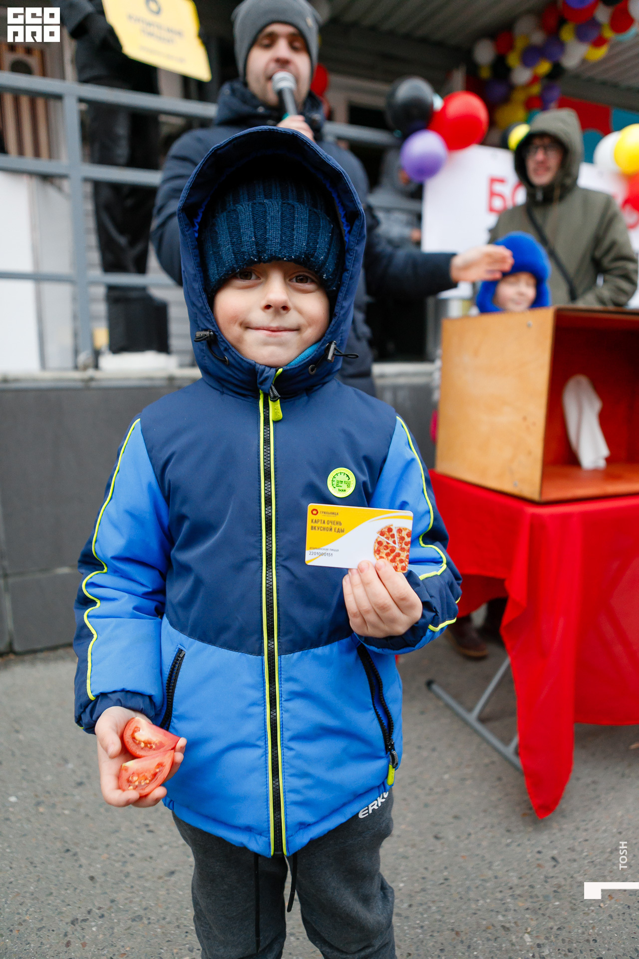 фото (93 из 196).jpg