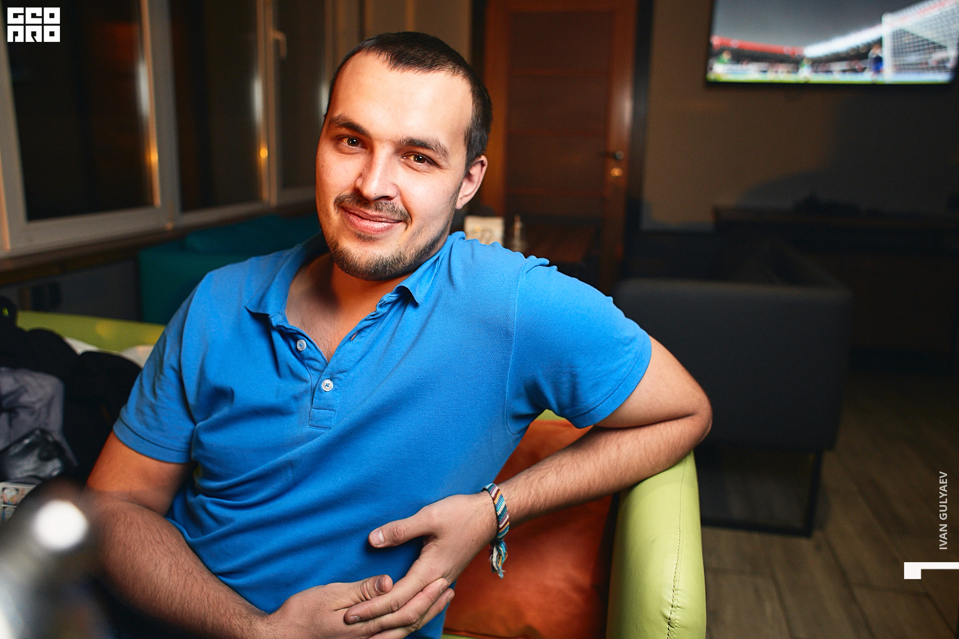 0055 _01122019_191653_Gulyaev.jpg