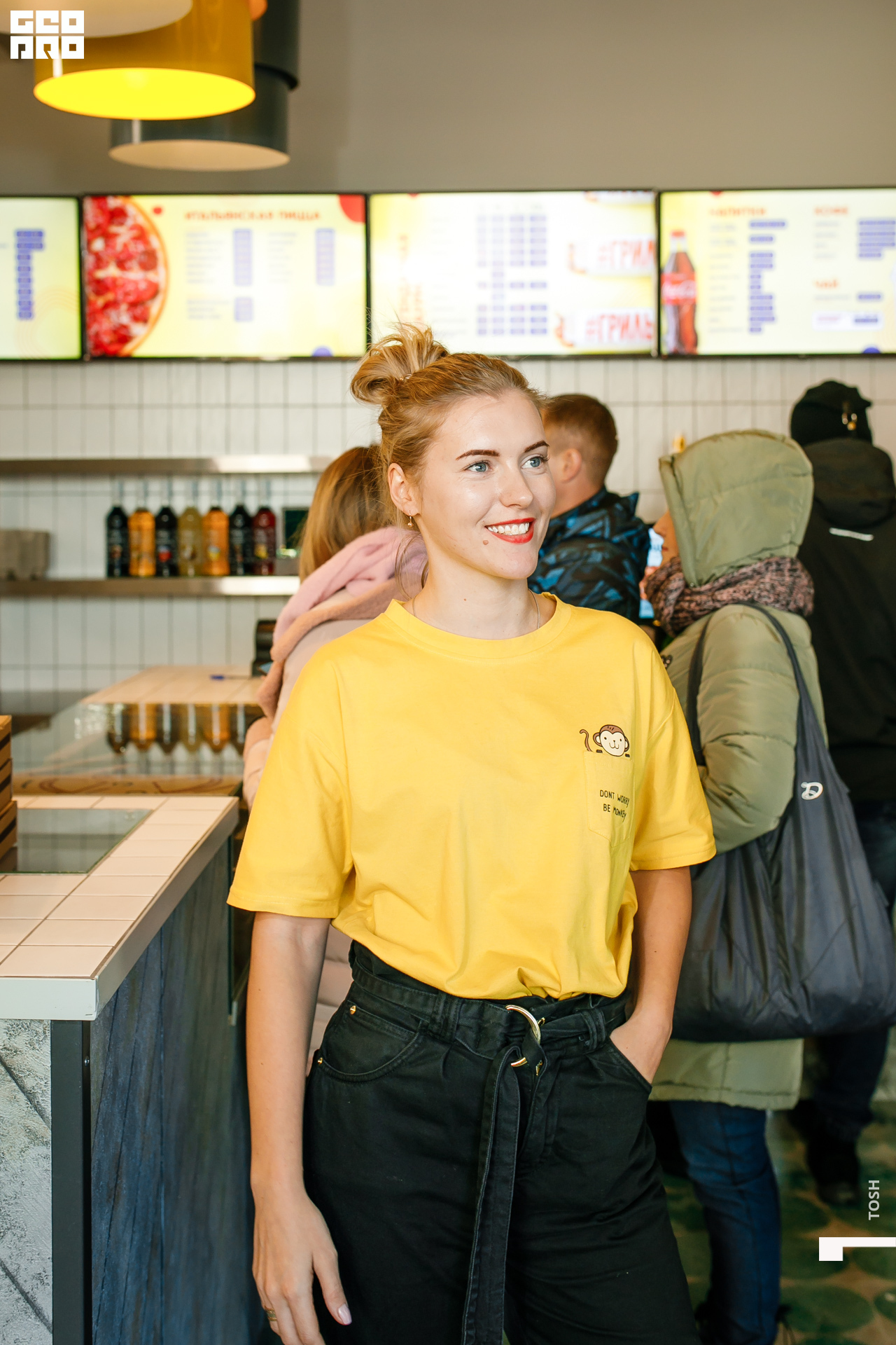 фото (160 из 185).jpg