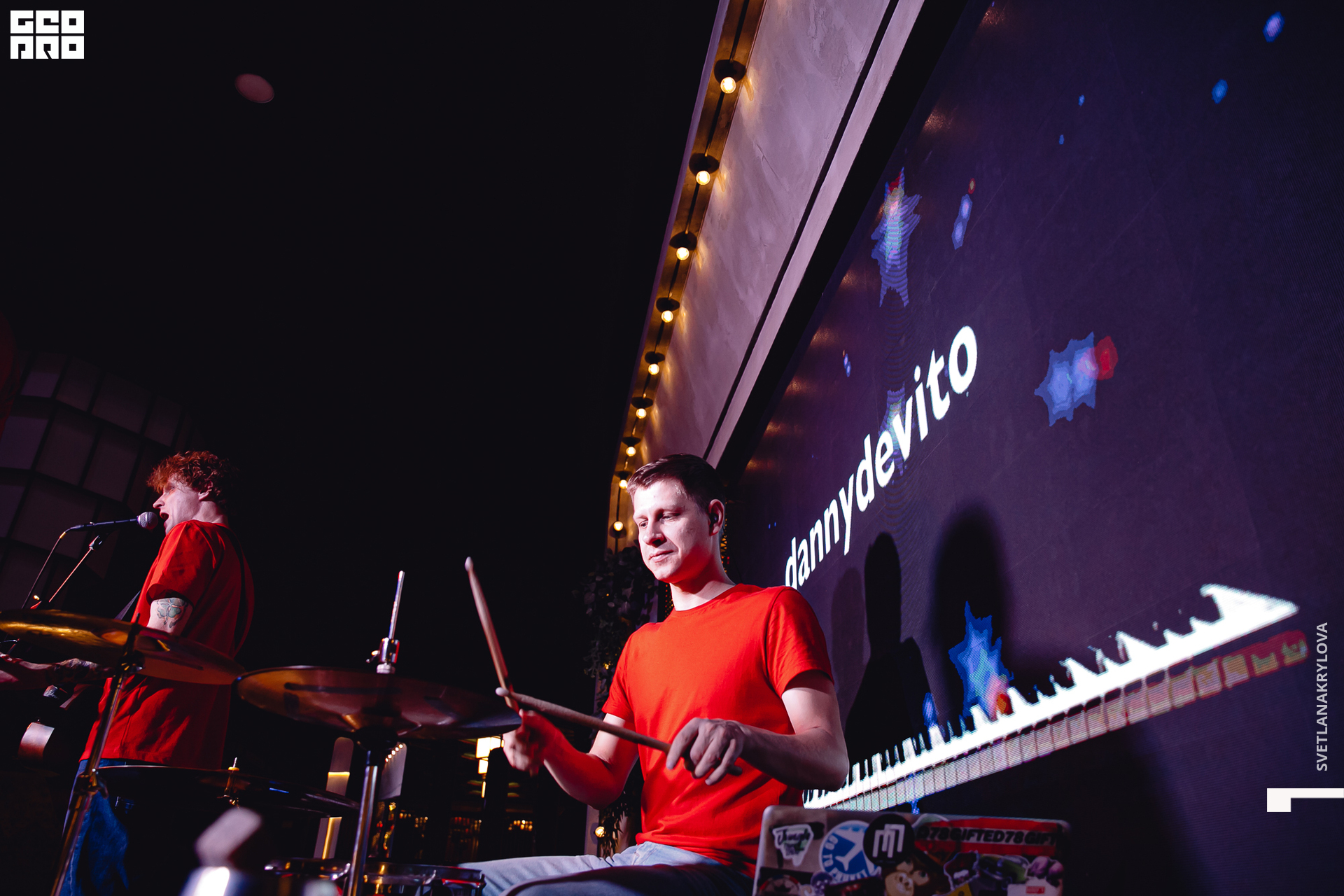 2019-12-29 20-45-00 Krylova_0090.jpg