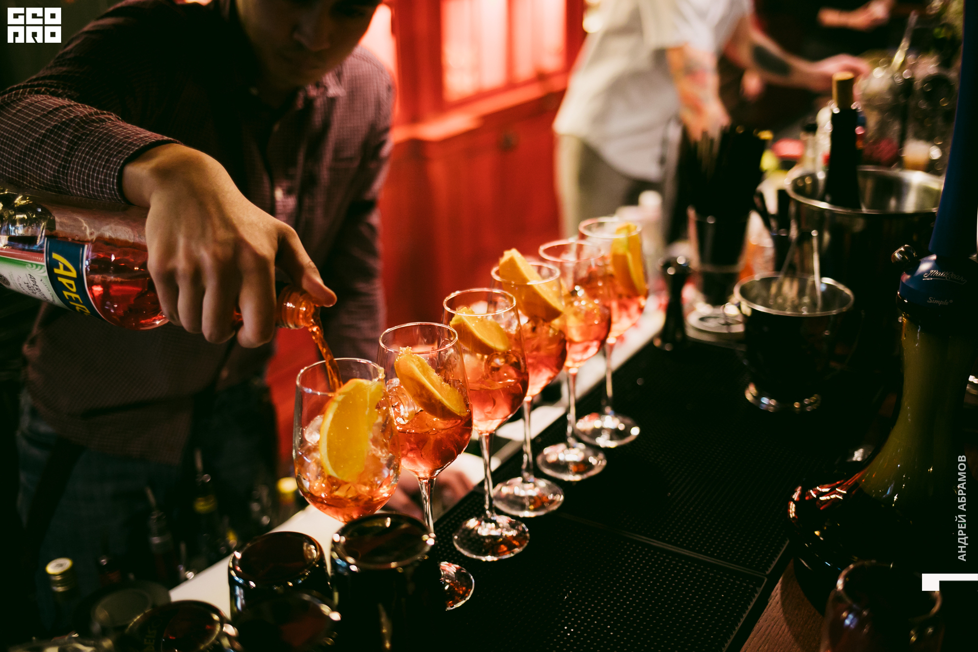 081119 5561 Абрамов 0011.jpg