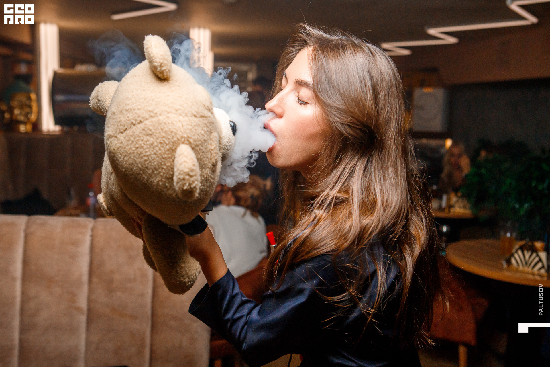 047-2019-11-10-00-18-16 - Paltusov.jpg