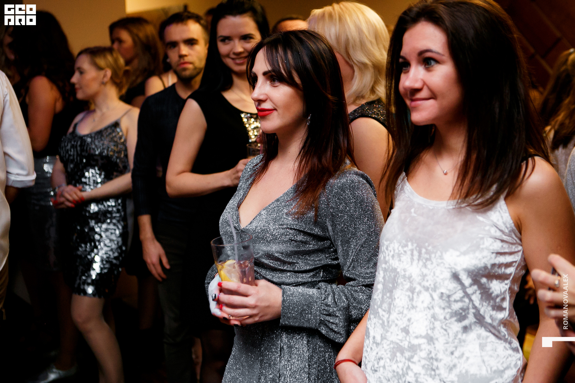 0057 2019-11-16 23-31-54_Романова.jpg