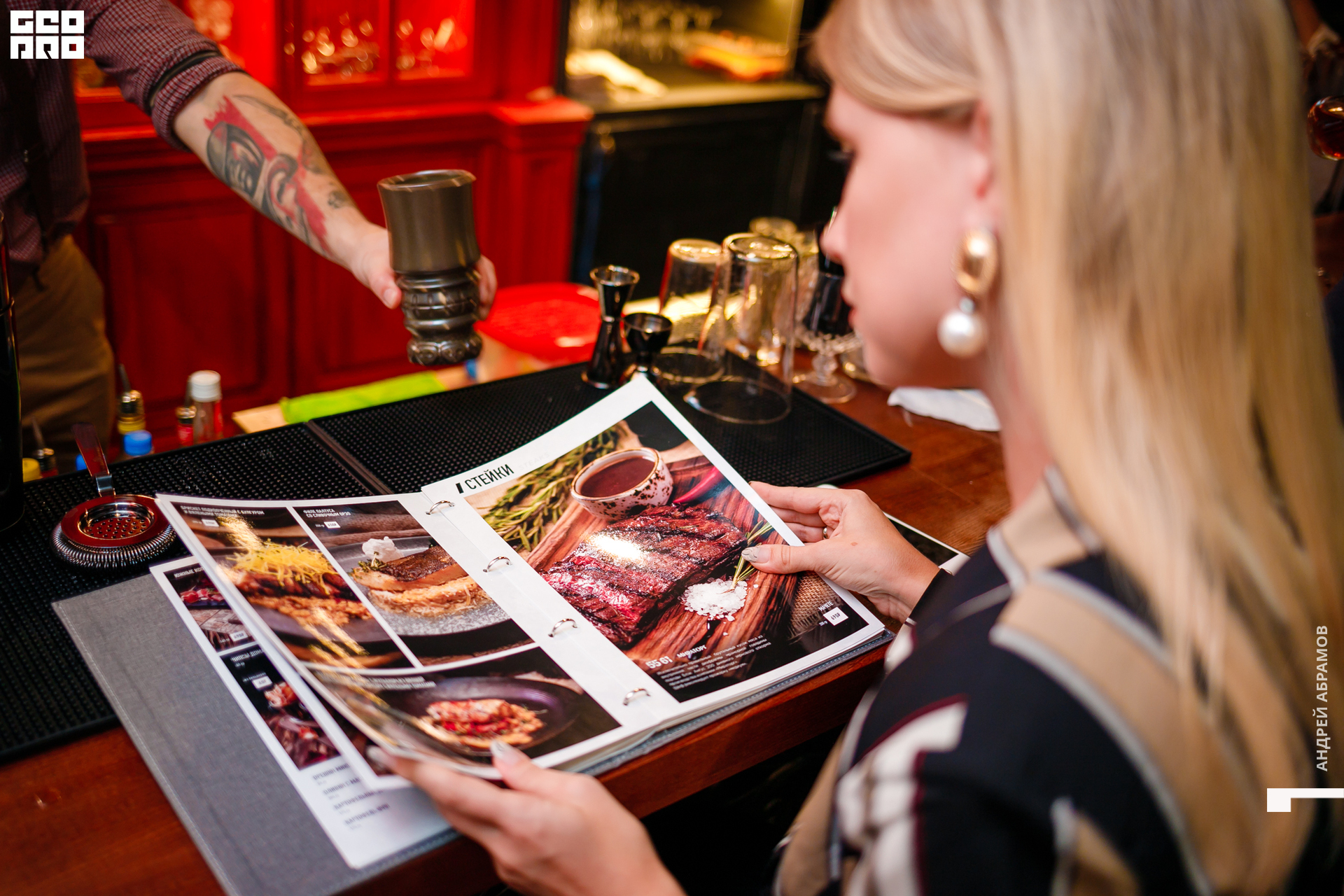 111019 Птичка Абрамов0080.jpg