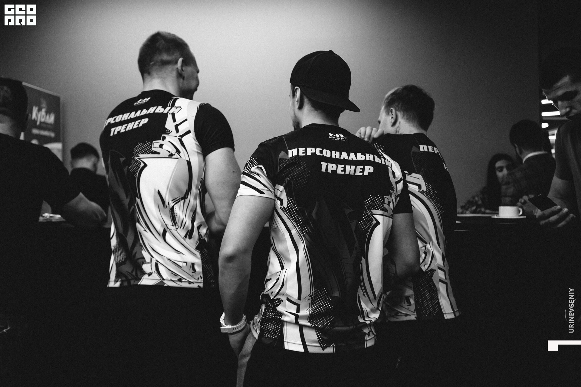 29.11. octagon fit (59).jpg