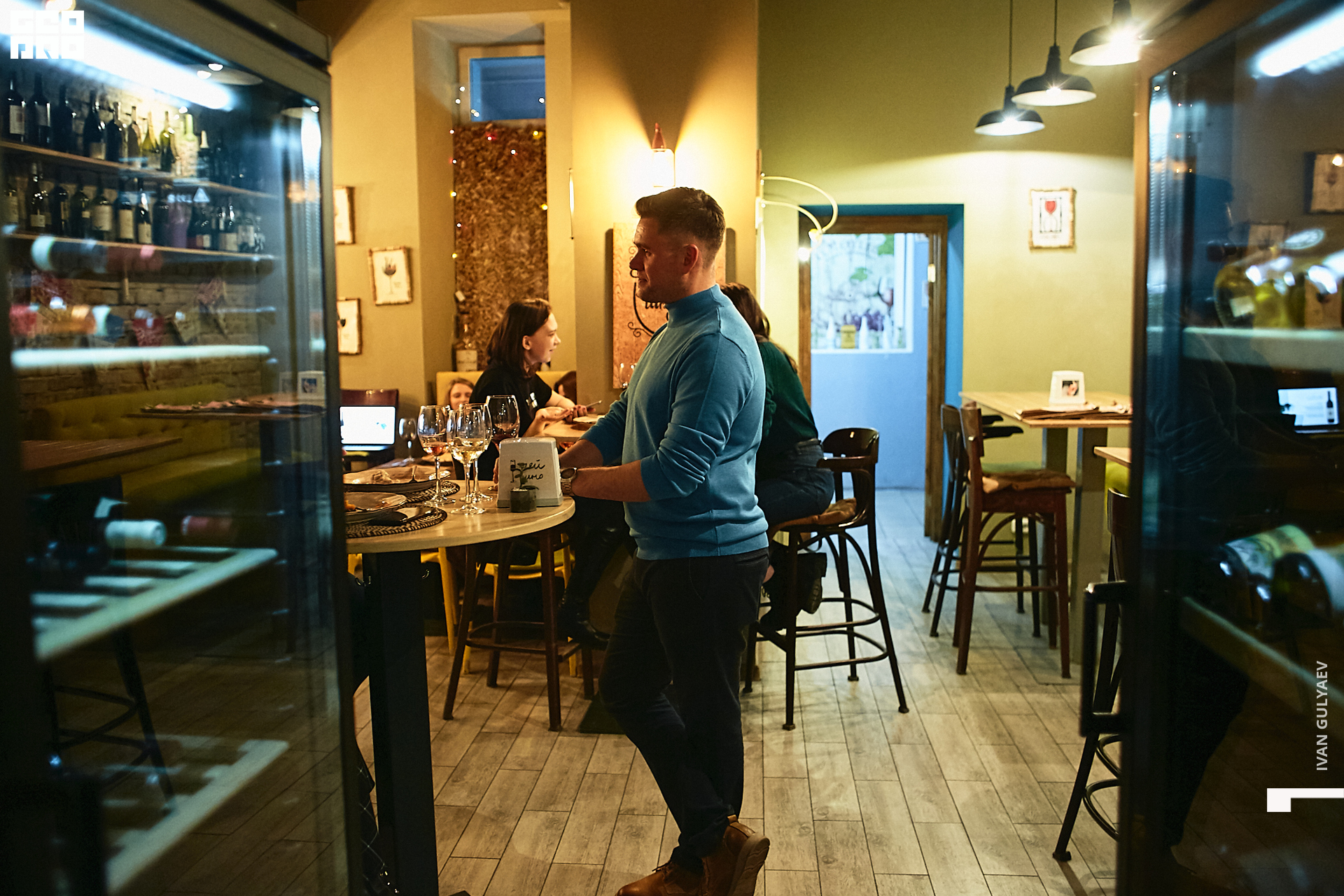 0051 _13112019_213332_Gulyaev.jpg