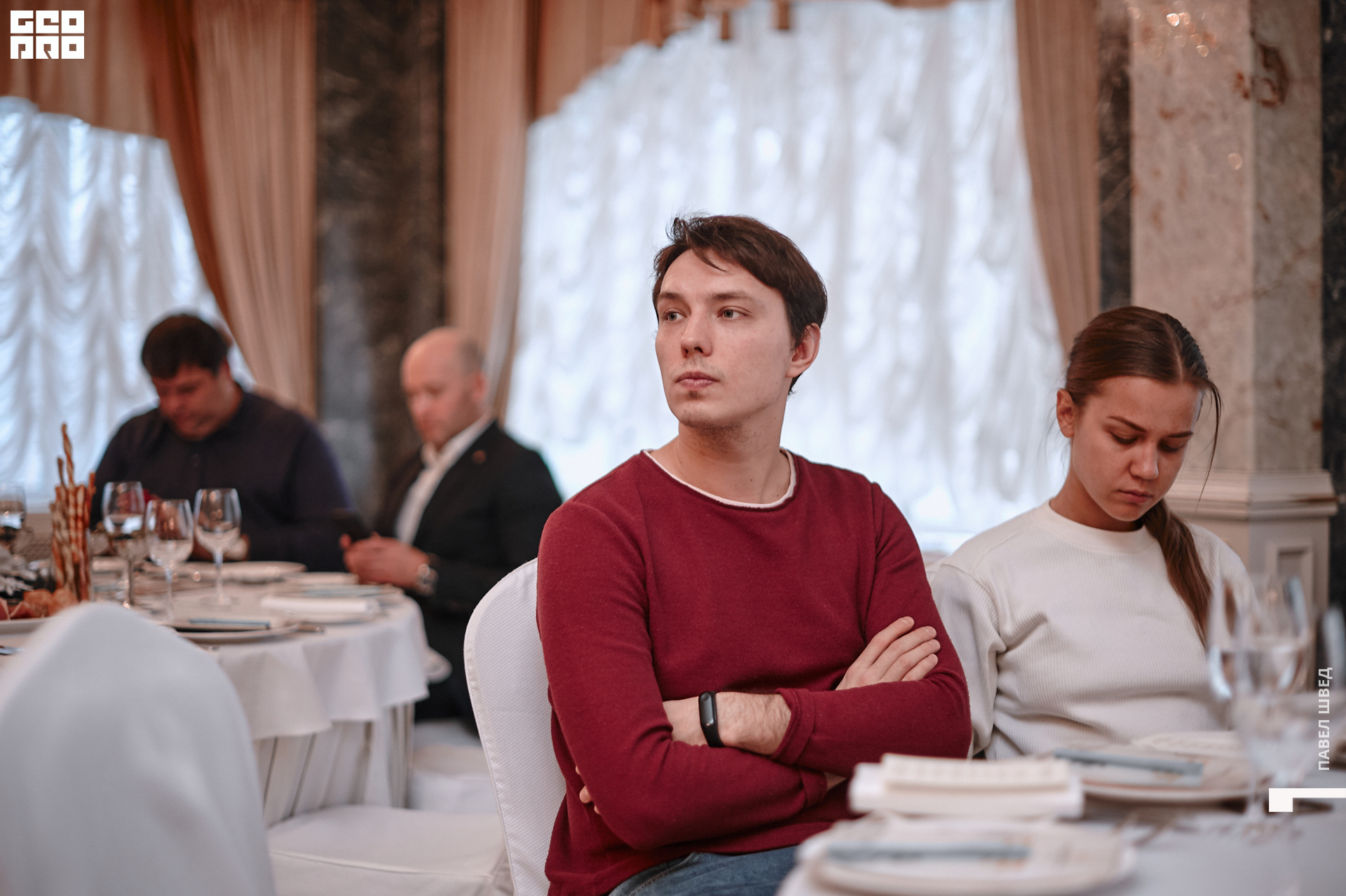 2019-12-05 16-10-00_SHVED_0032.jpg