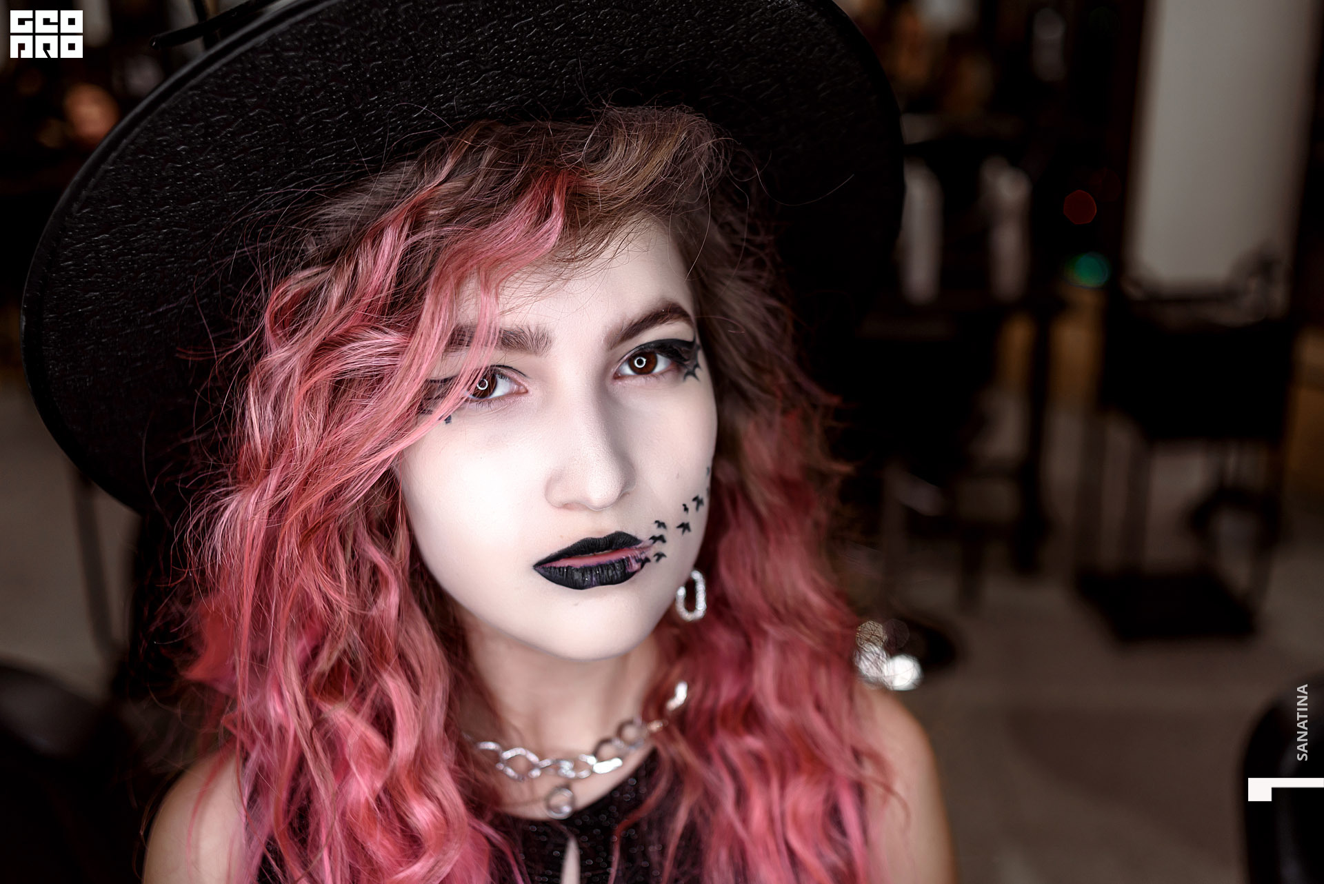 0015_2020-10-31_20-00-47 - Sanatina.jpg