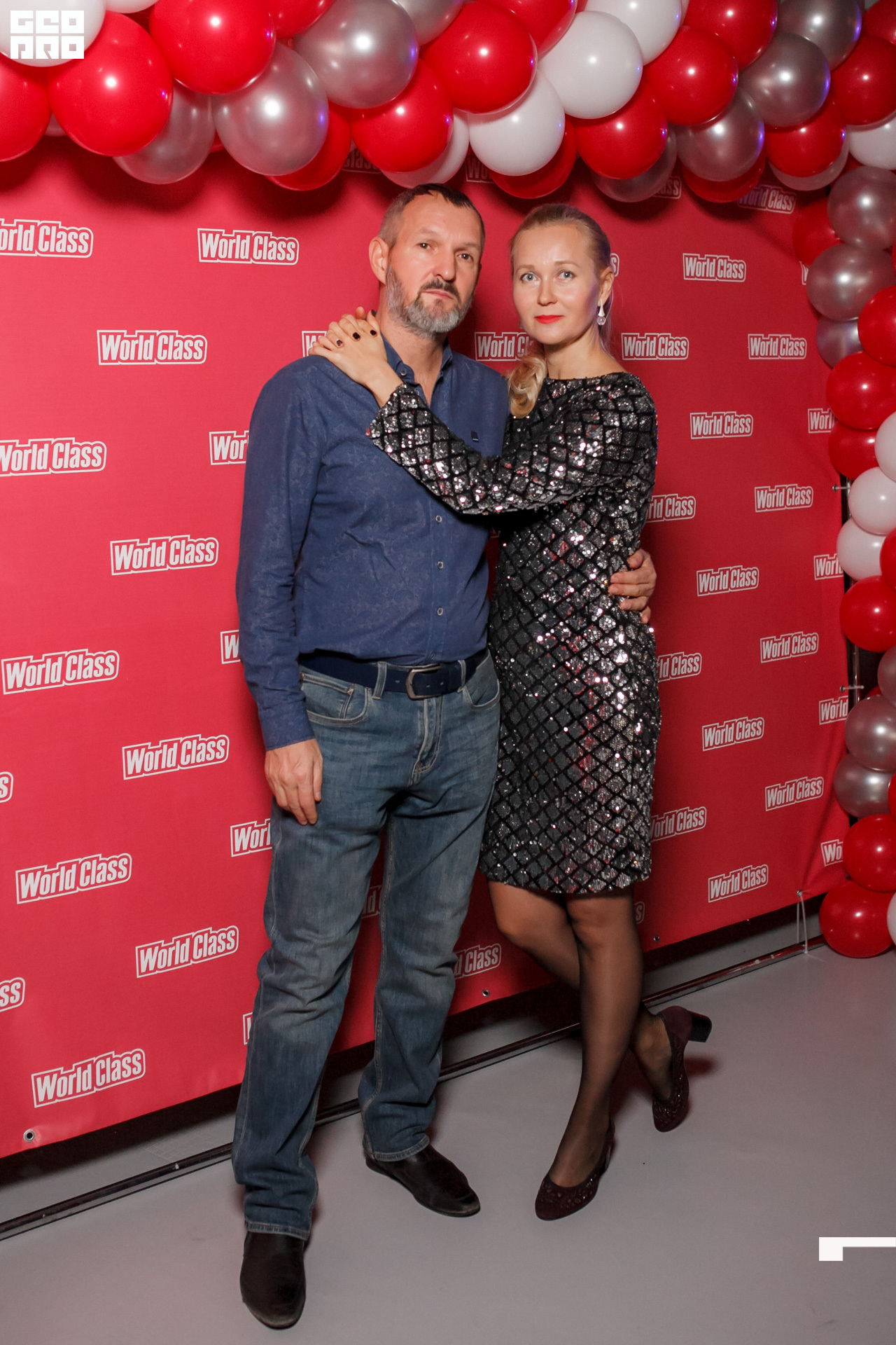 265 -_2019_12_13-21-17-08 - Komelskih.JPG