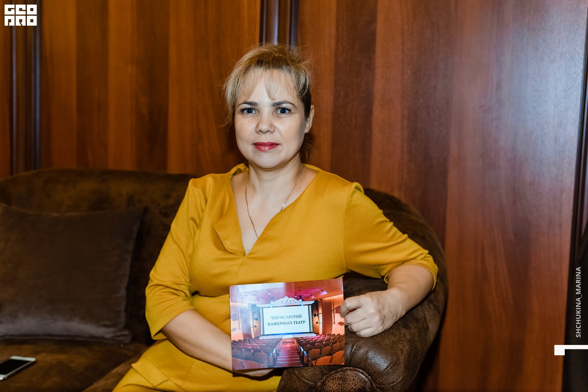 03.02.20 камерный-13.jpg