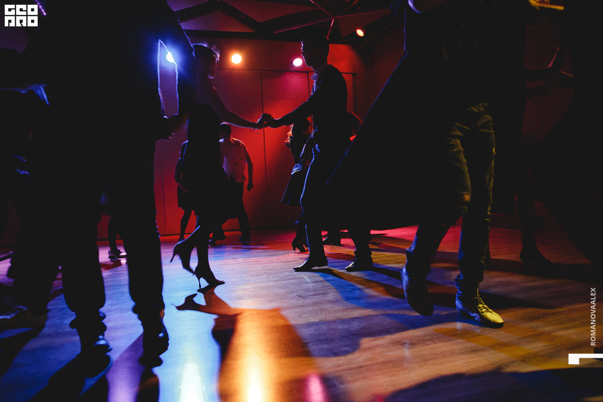 0037 2019-11-01 23-30-41_Романова.jpg