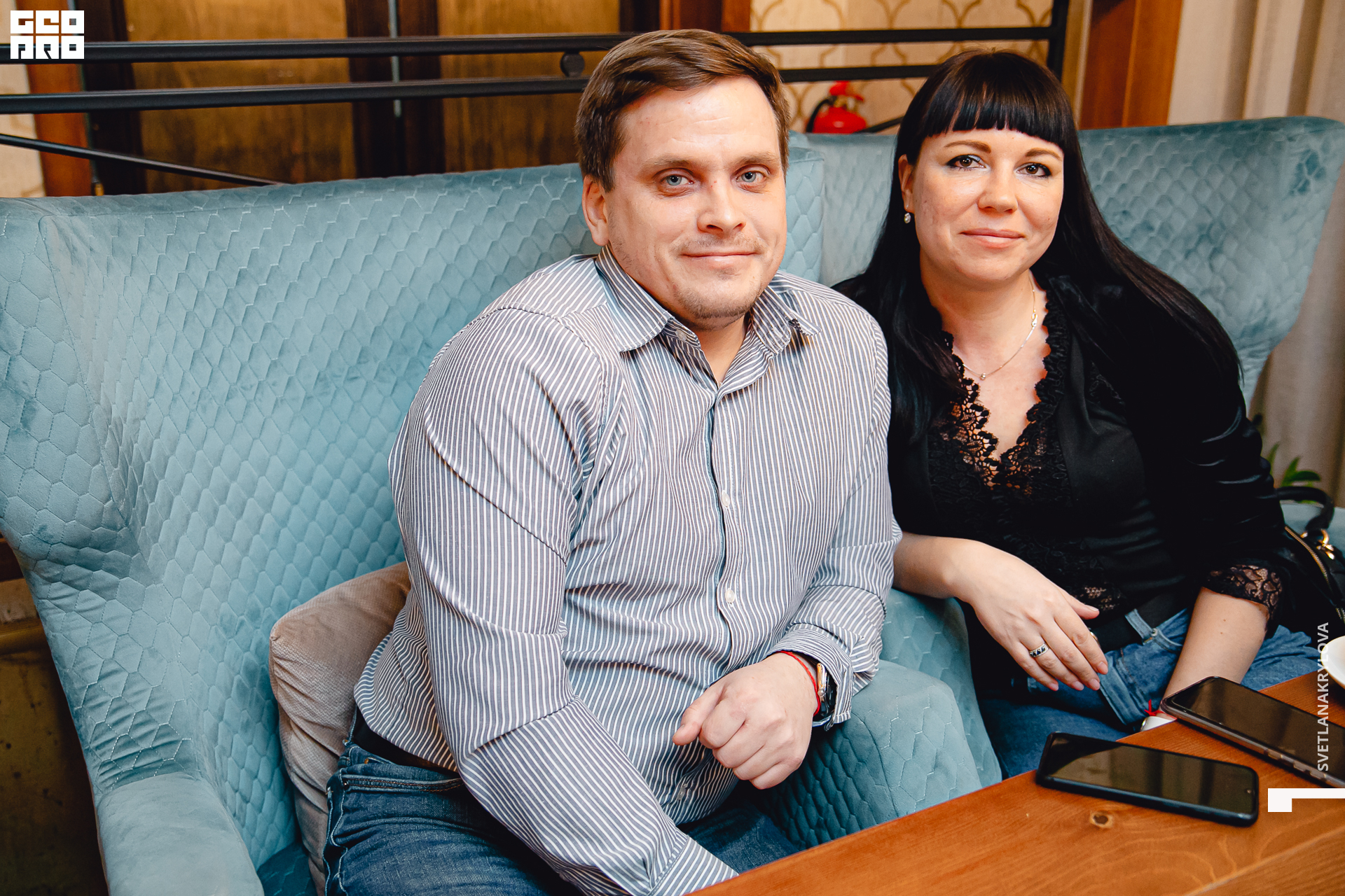 2020-02-07 21-00-00 Krylova_038.jpg