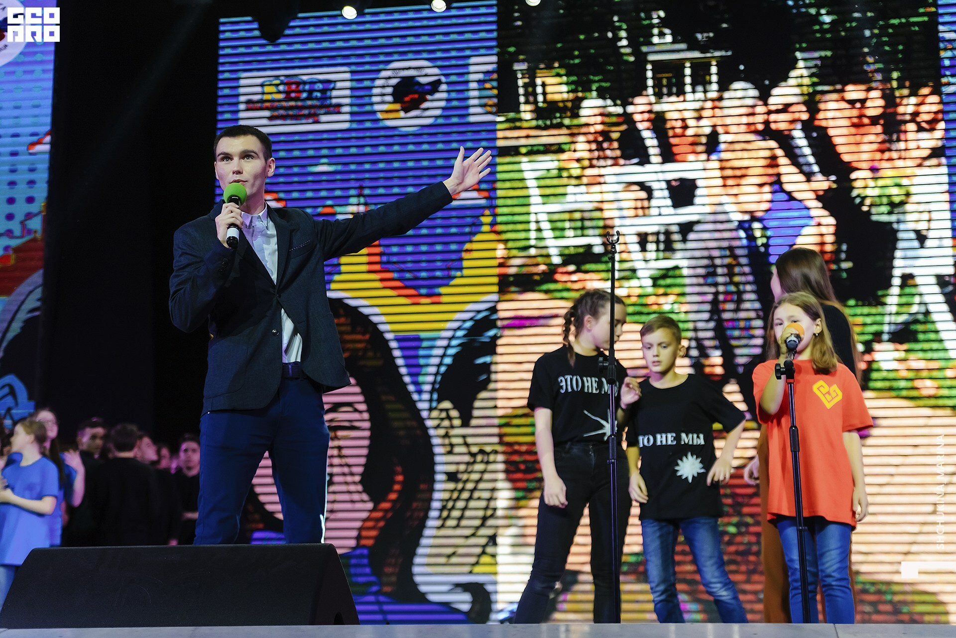 27.10.2019 цвет-183.jpg