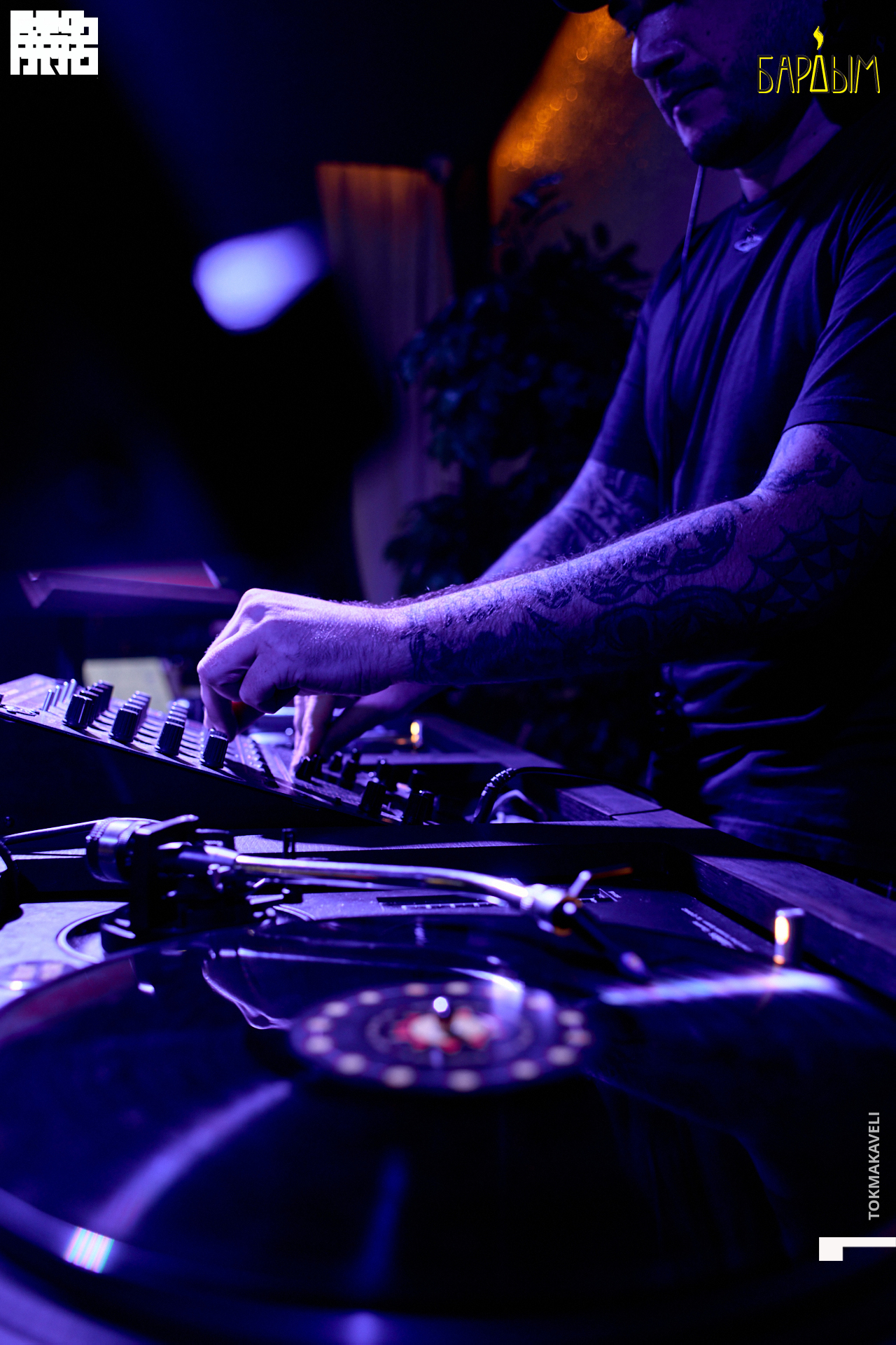 tokmakaveli 1343.jpg