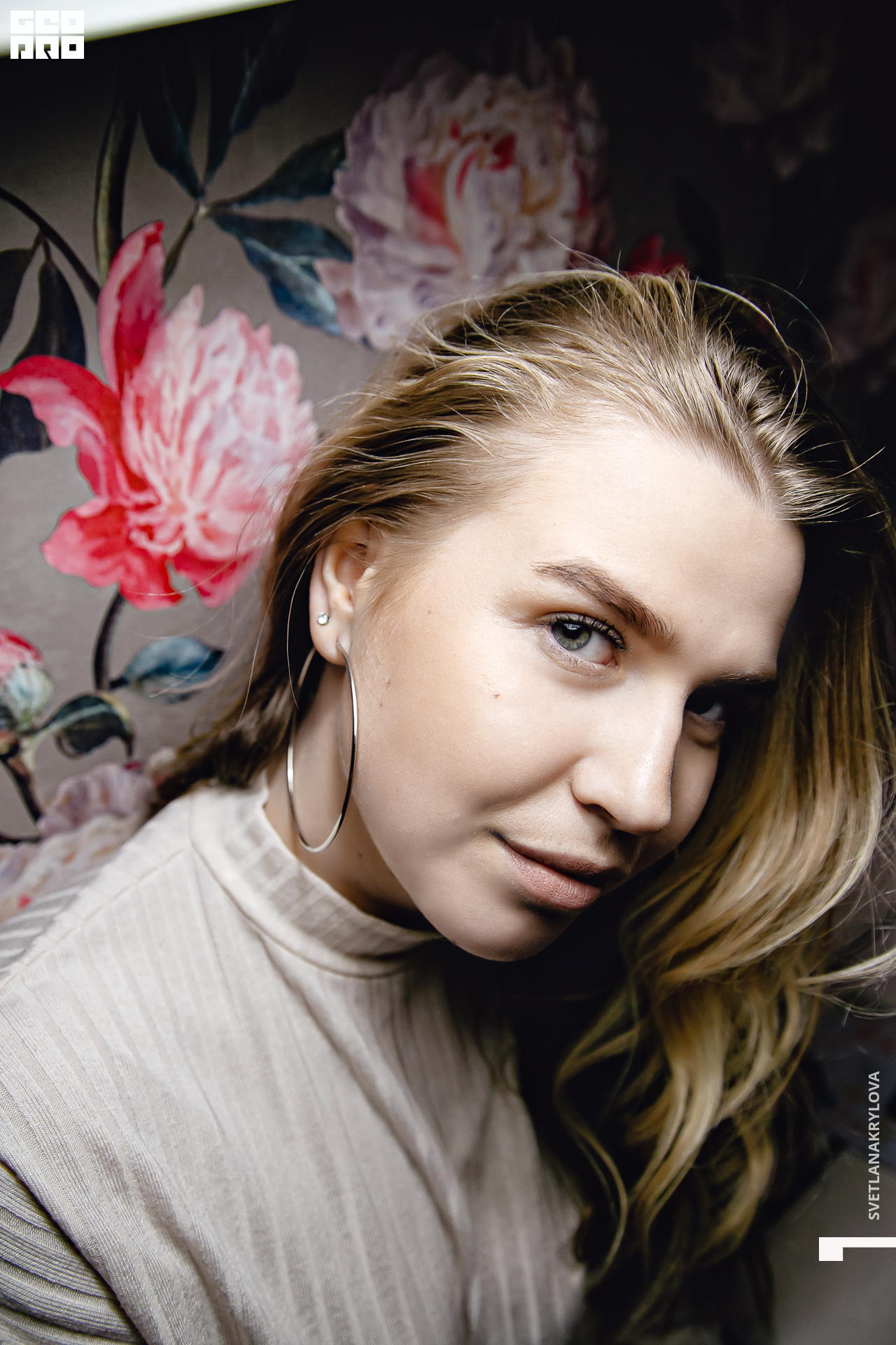 2020-02-07 21-00-00 Krylova_010.jpg