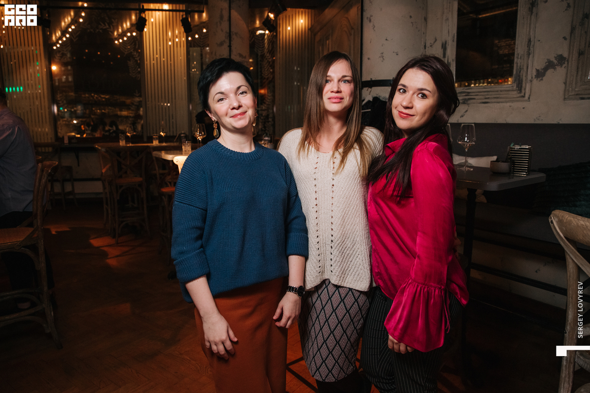 Про вино для чайников 20