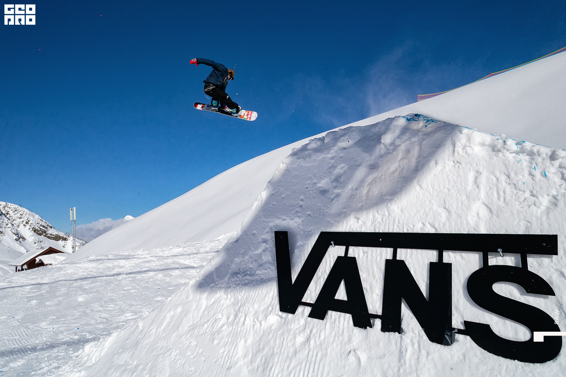 jpg-59 копия.jpg